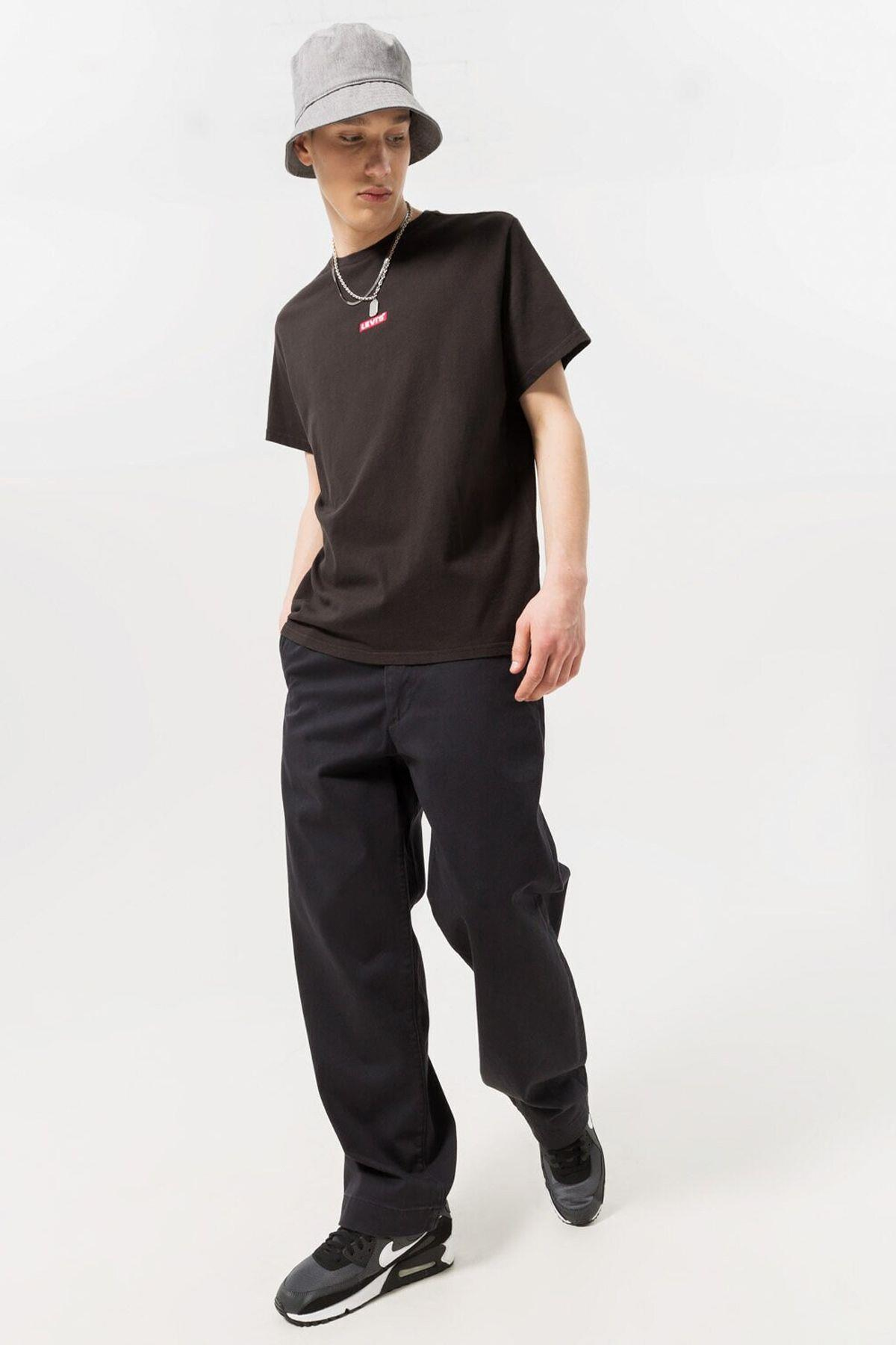t-shirt-ss-relaxed-a7772-0005-00e-15.jpg