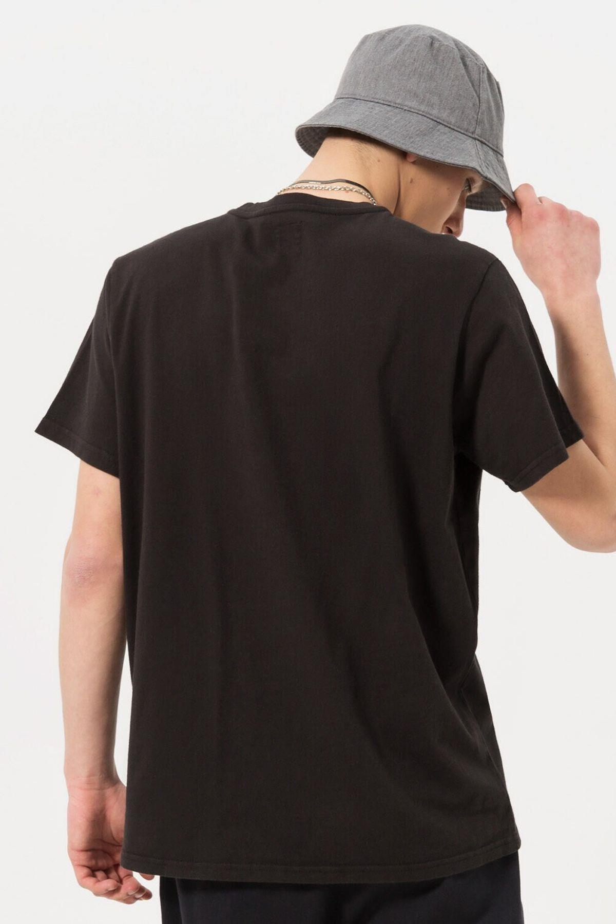 t-shirt-ss-relaxed-a7772-0005-27a96e.jpg