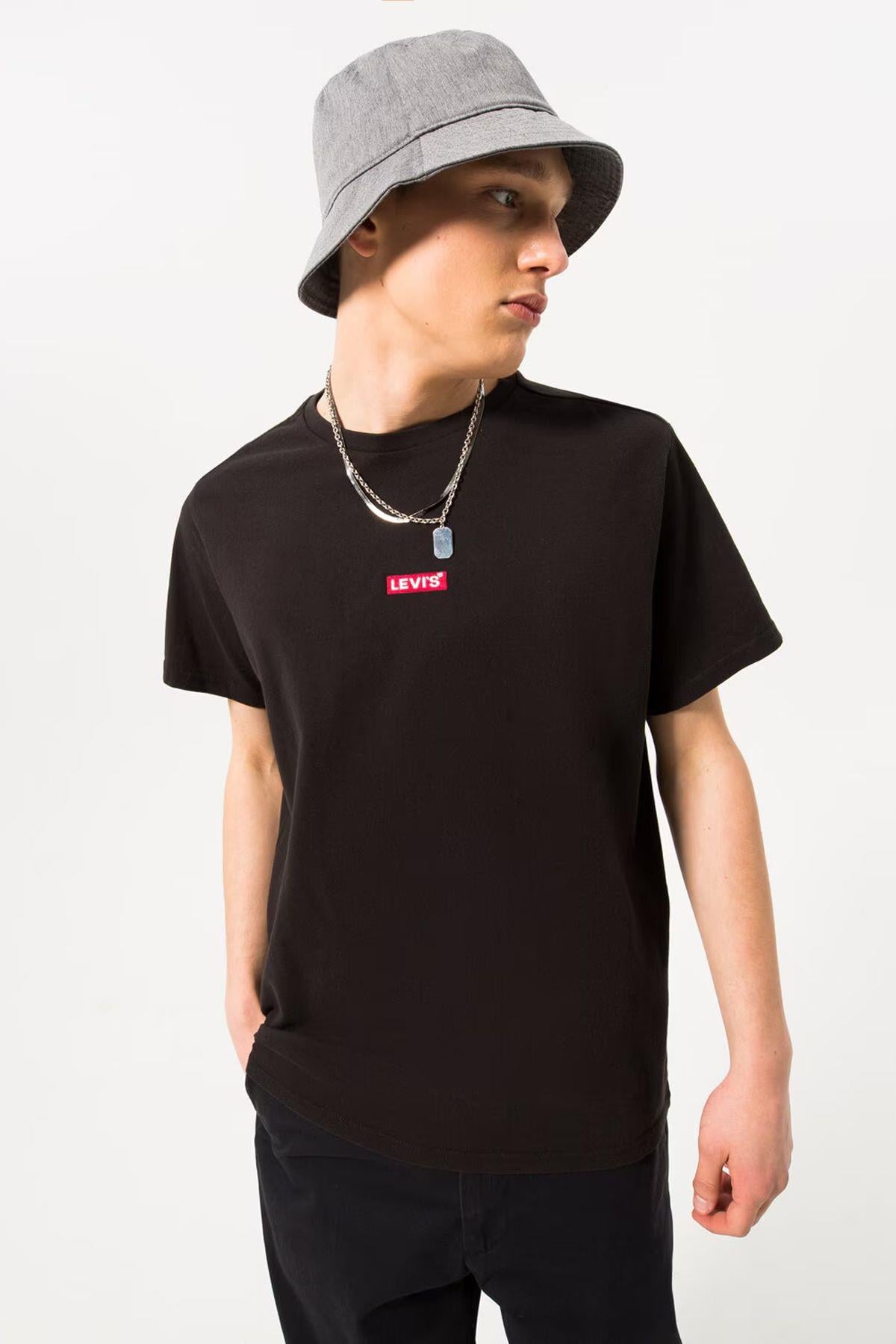 t-shirt-ss-relaxed-a7772-0005-be25ae.jpg