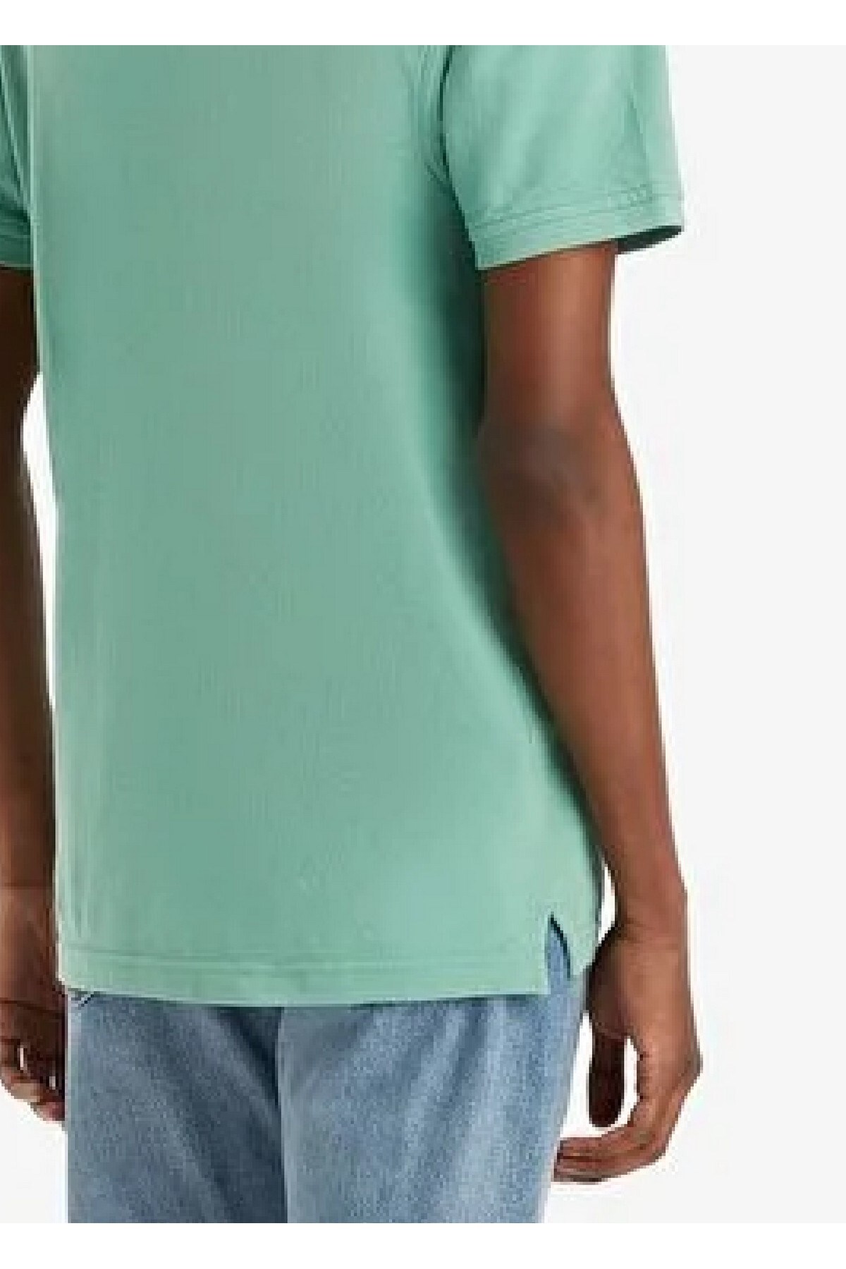 t-shirt-yesil-s-beden-6ef99a.jpg