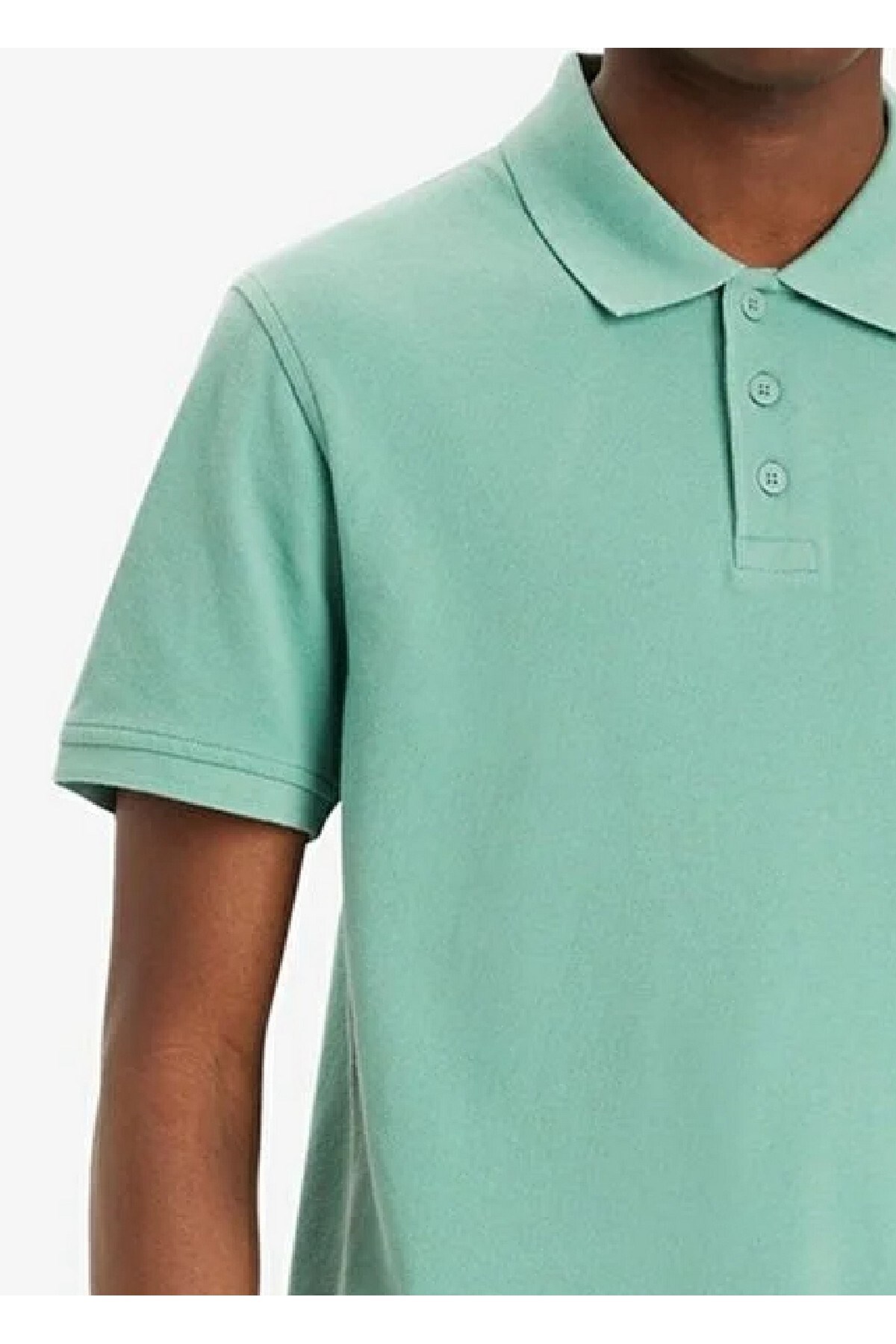 t-shirt-yesil-s-beden-af-4d6.jpg