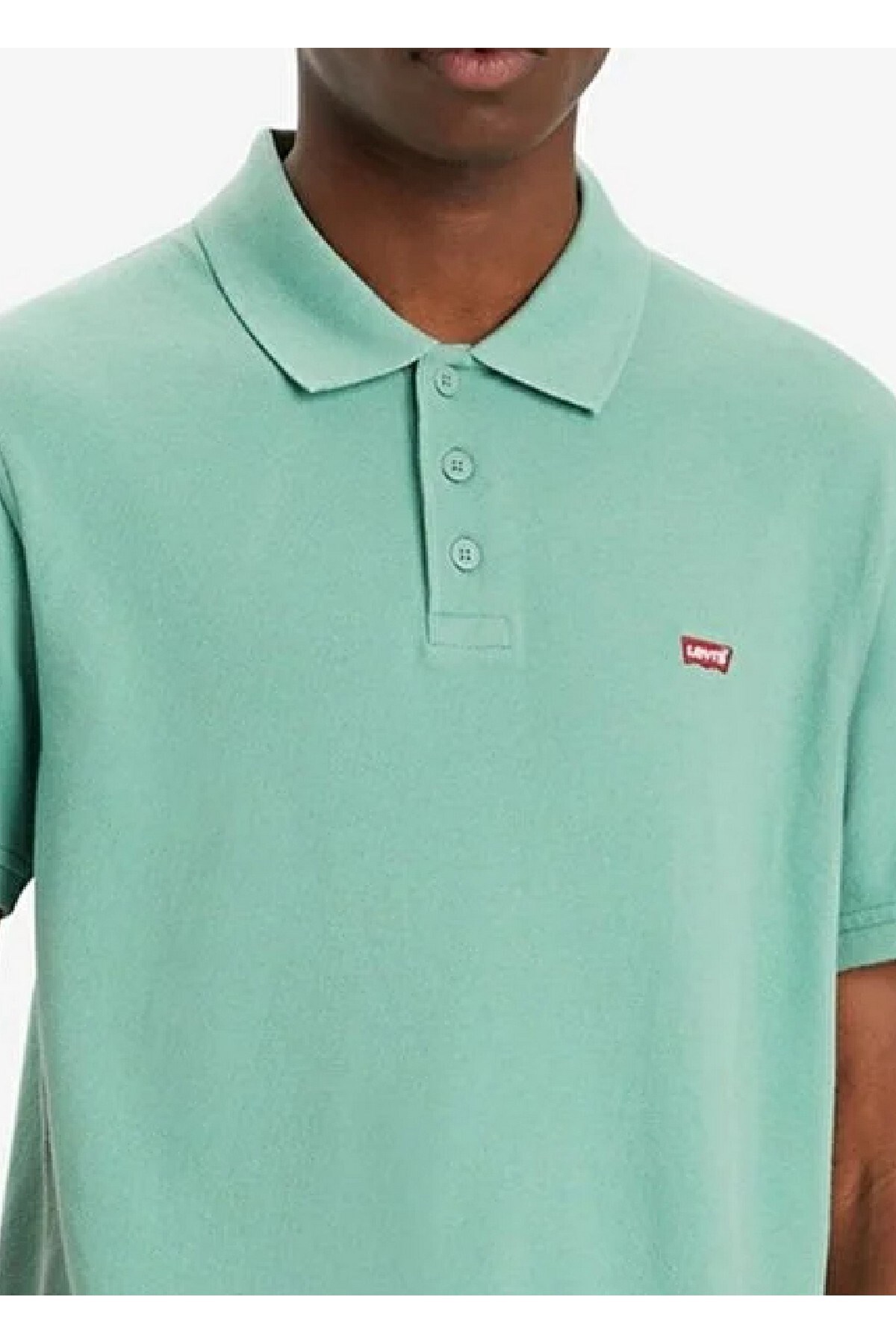 t-shirt-yesil-s-beden-d953f0.jpg