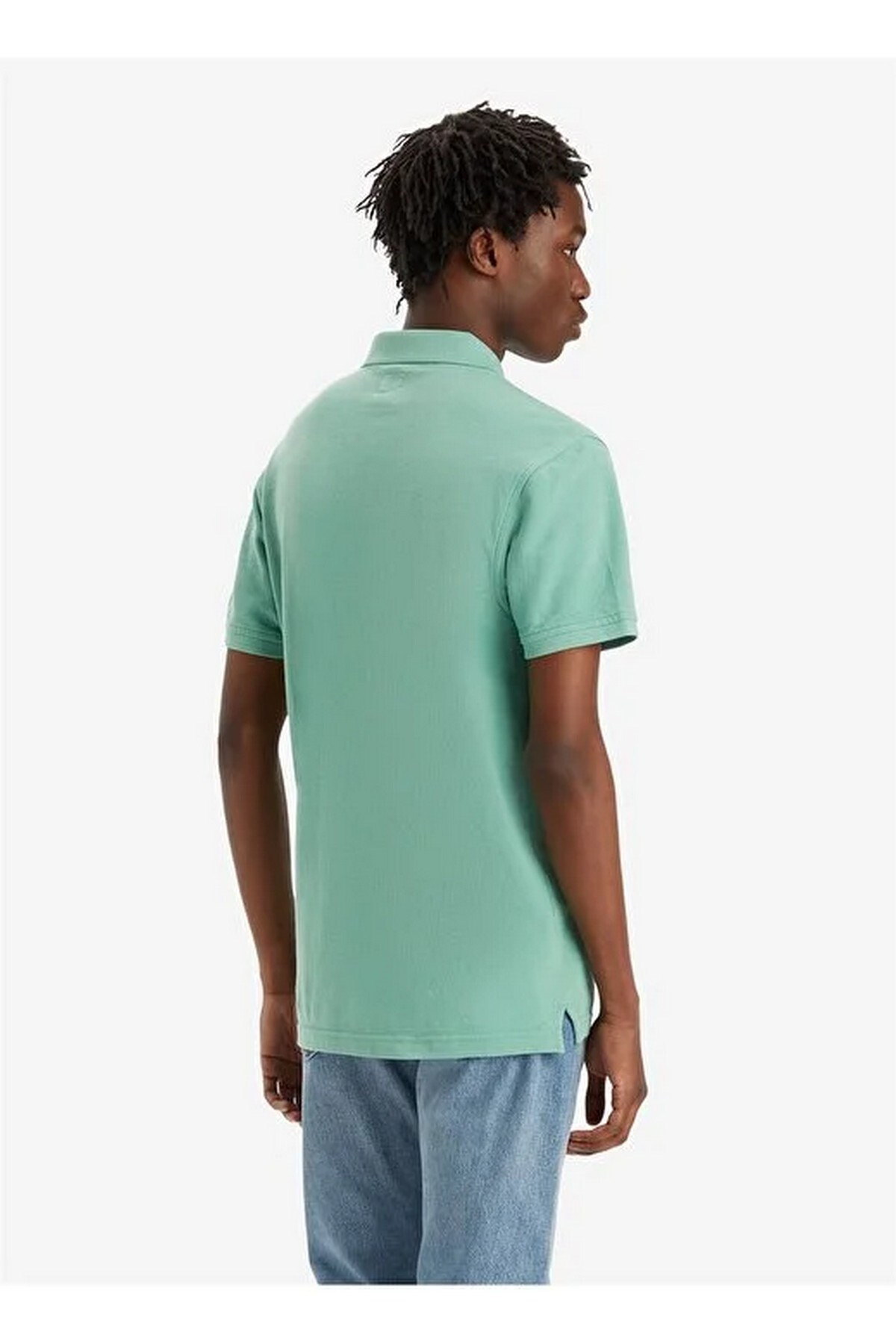 t-shirt-yesil-s-beden-ddf8a0.jpg