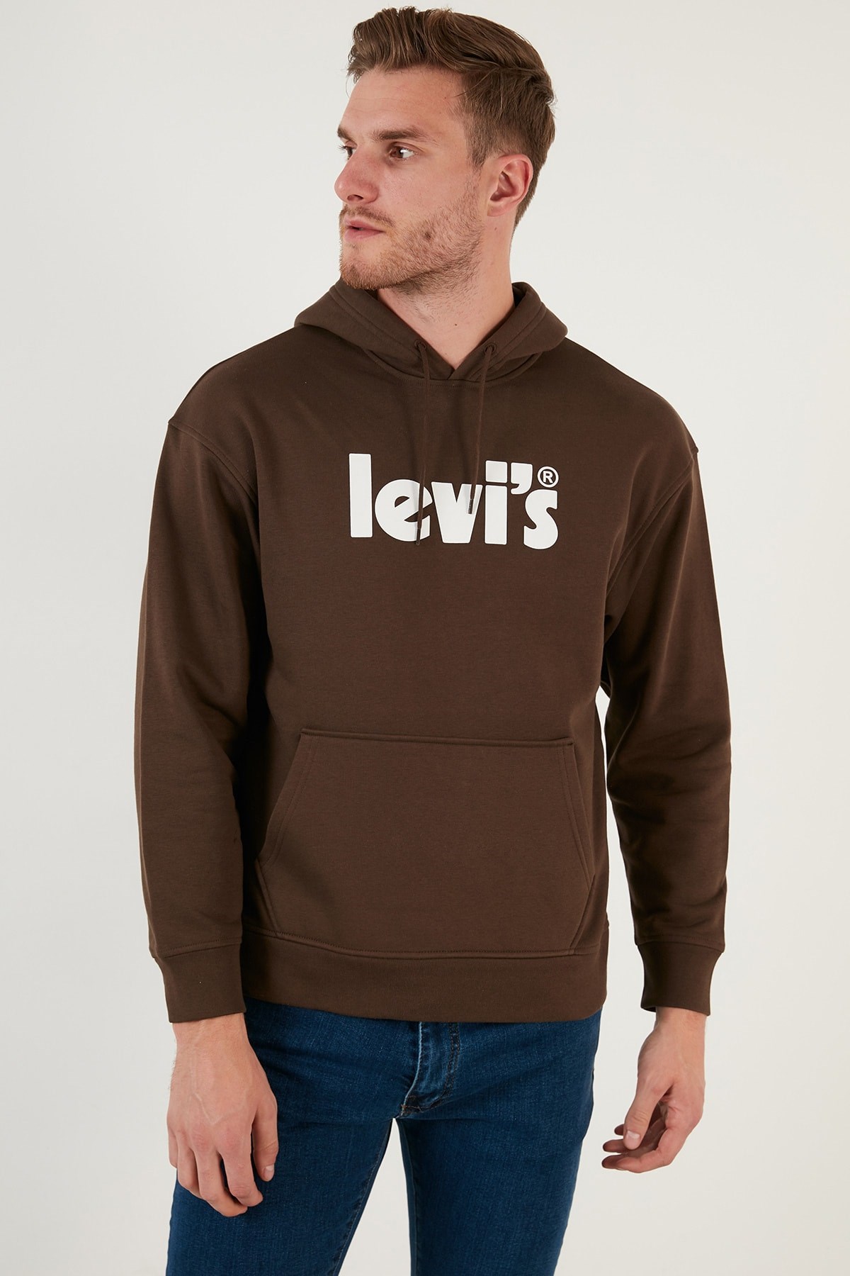 t2-relaxed-graphic-lse-poster-hood-rel--4209-.jpg