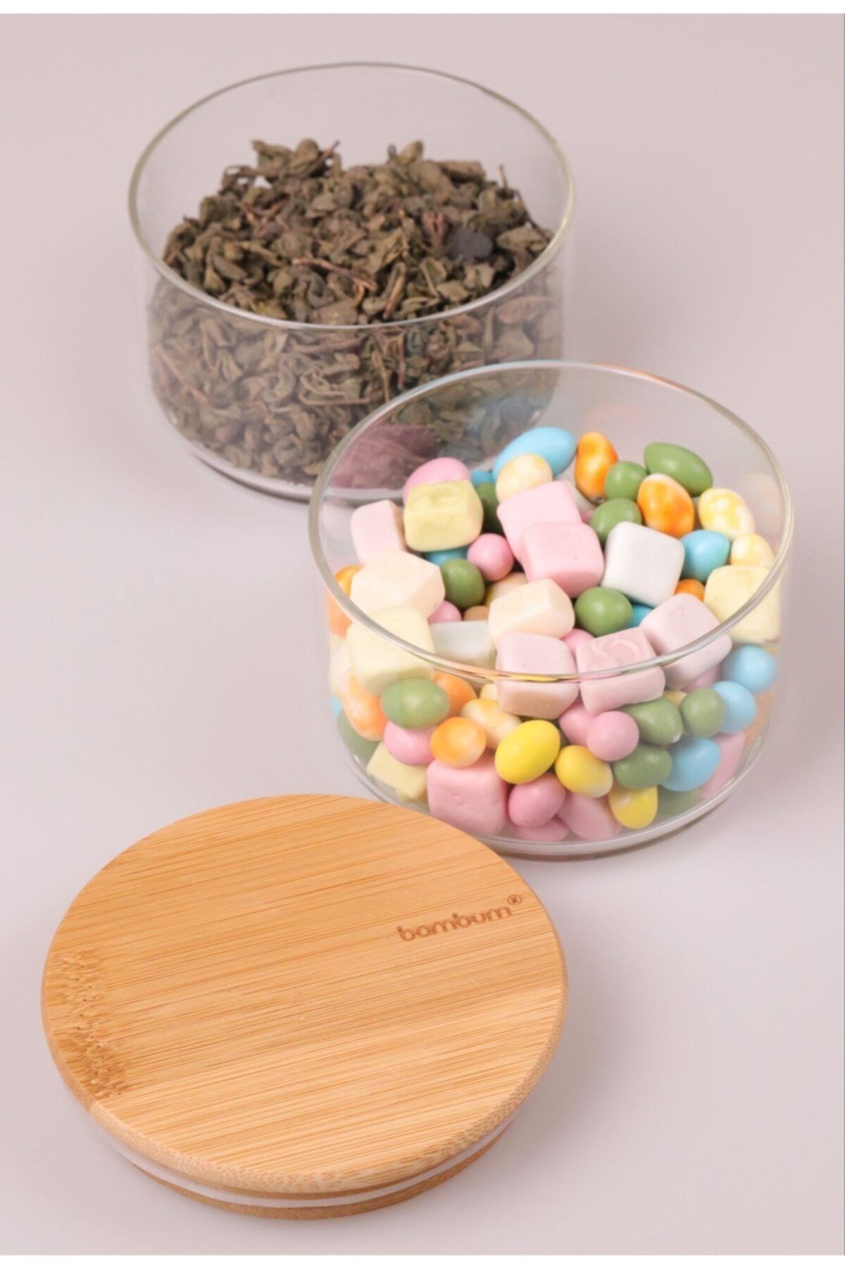 tade-2-katli-cam-saklama-kabi-422e-a.jpg