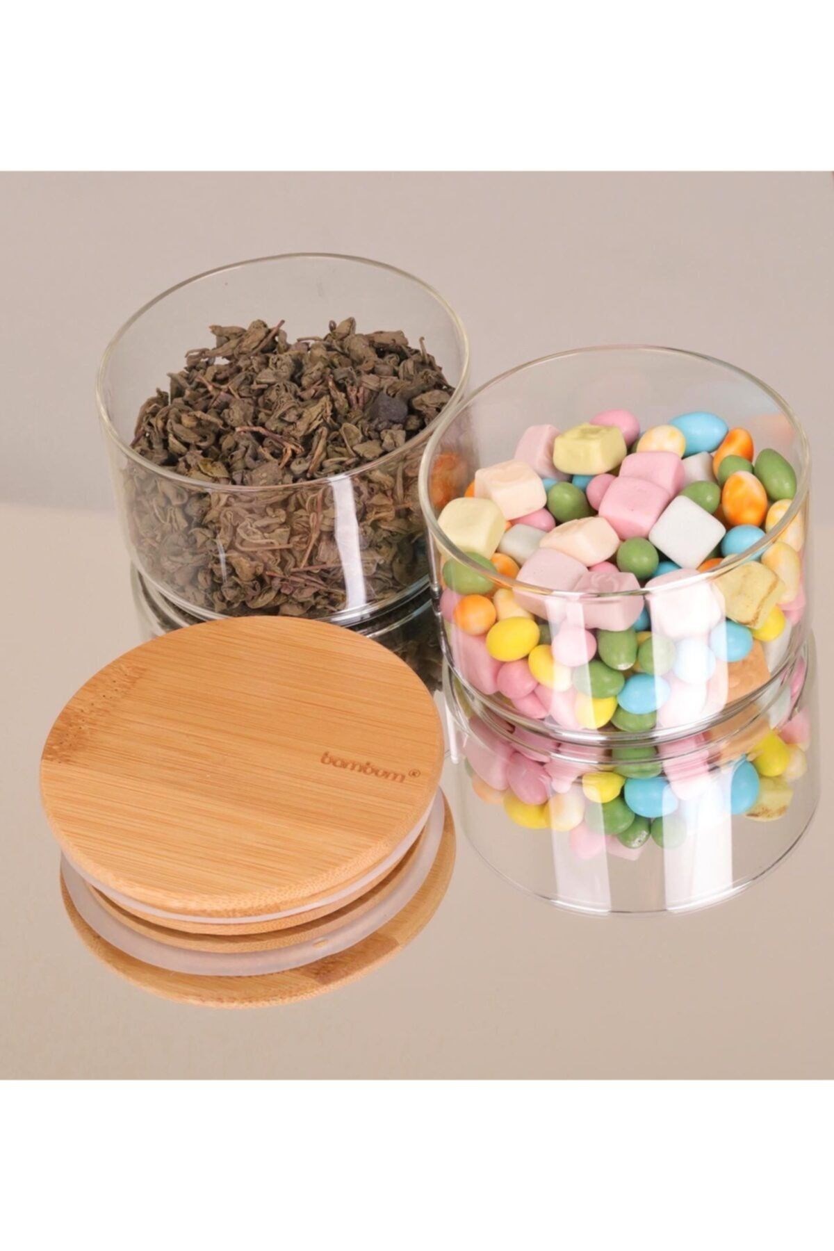 tade-2-katli-cam-saklama-kabi-e6b4c4.jpg