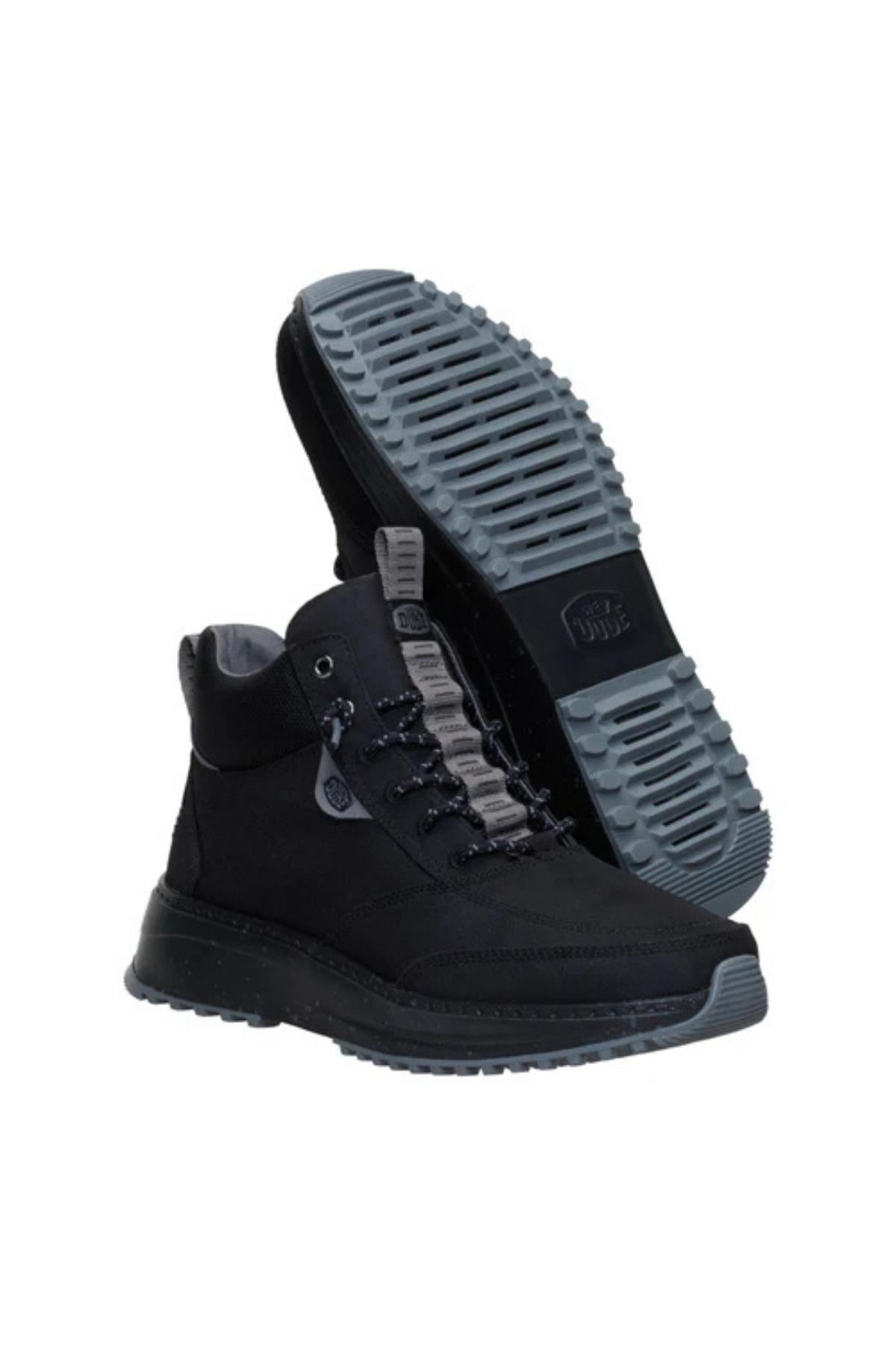 tahoe-nylon-erkek-siyah-bot-abf4db.jpg