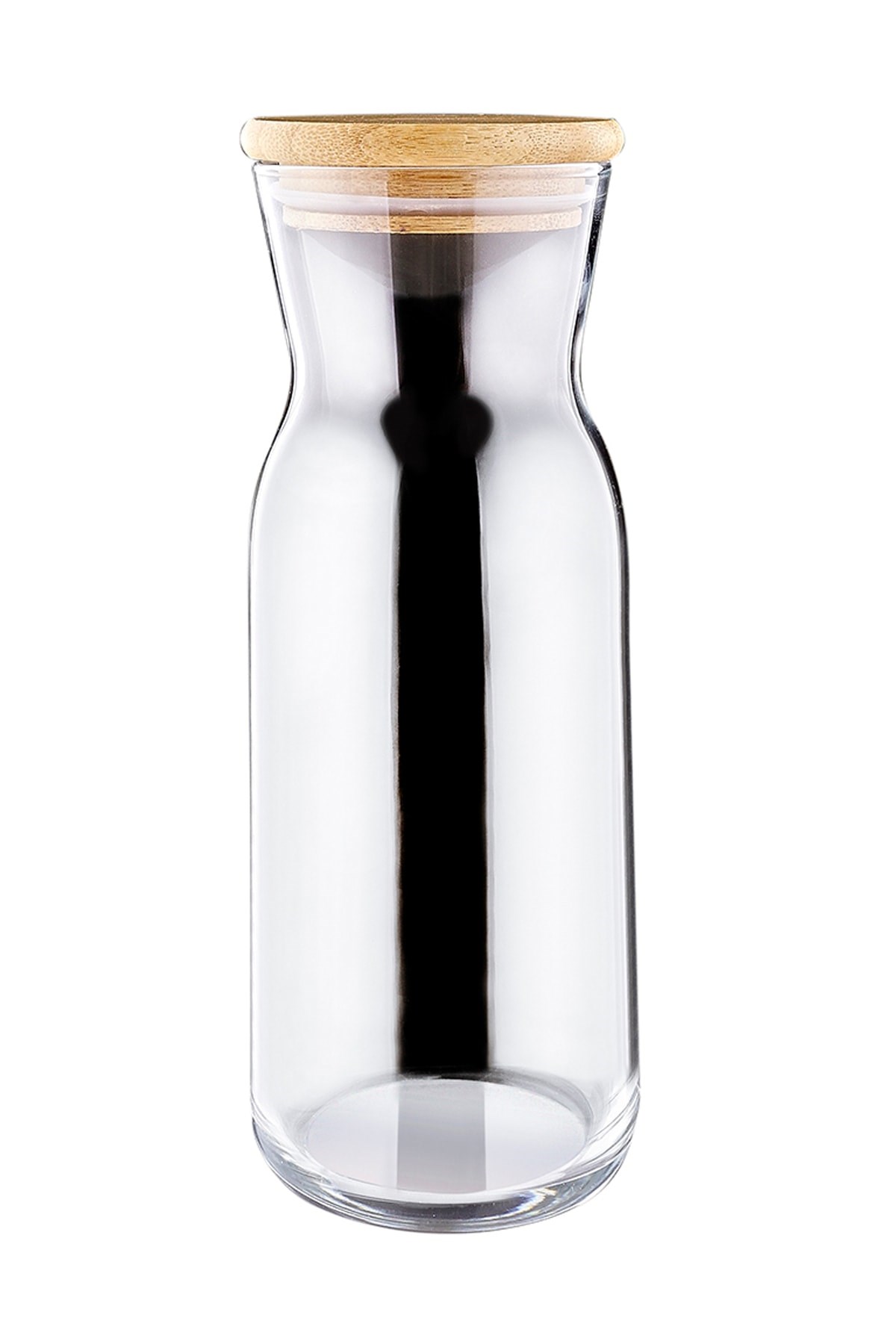 taktik-cam-surahi-kucuk-600ml-84-885.jpg