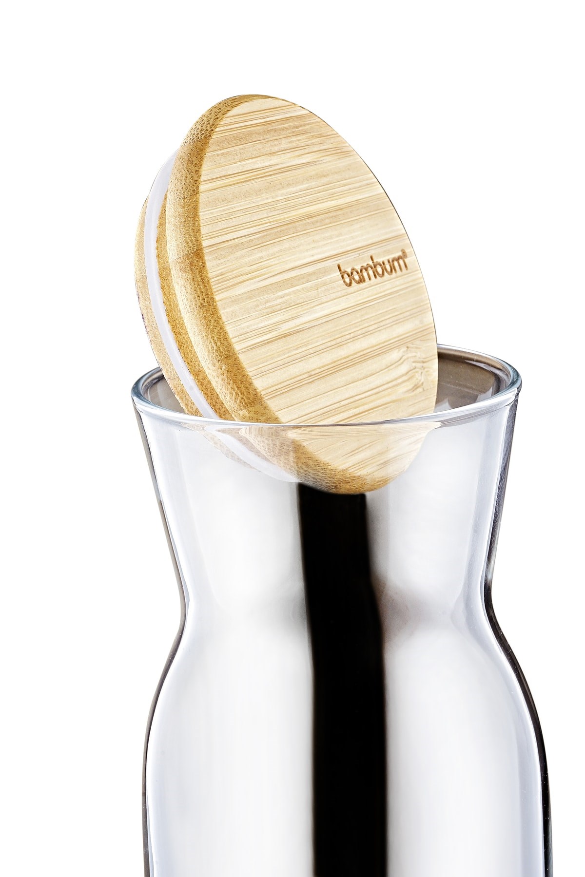 taktik-cam-surahi-kucuk-600ml-ba0e-4.jpg