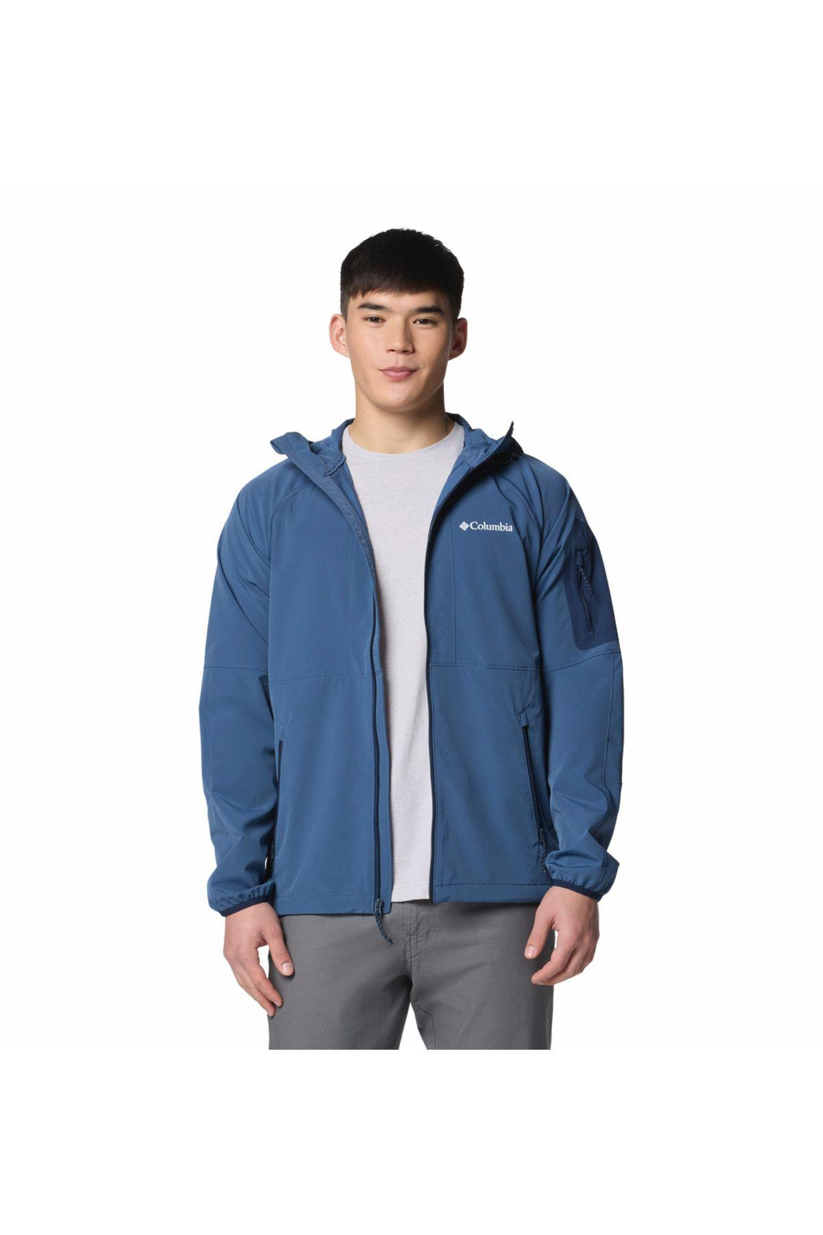tall-heights-ii-hooded-erkek-softshell-bcefce.jpg