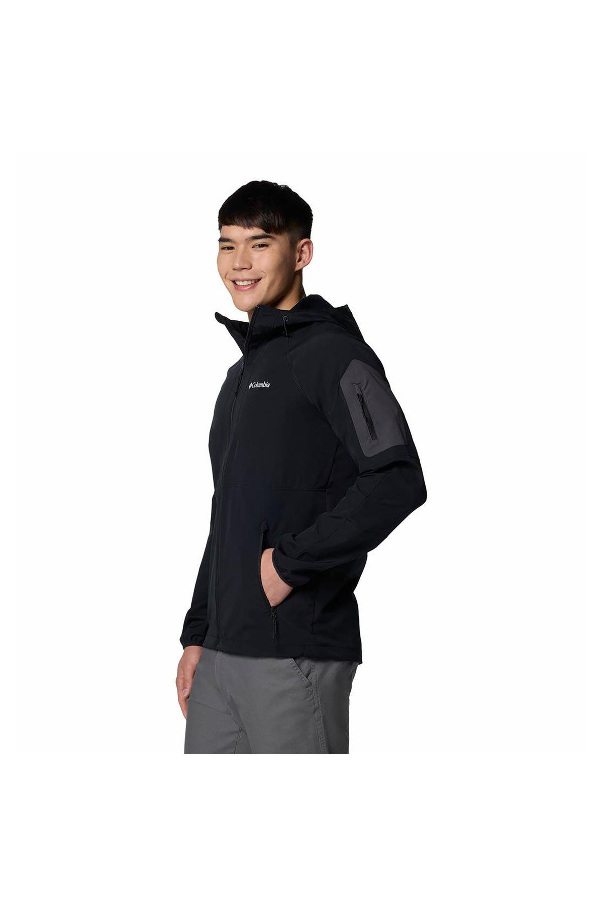 tall-heights-ii-hooded-erkek-softshell-e03180.jpg