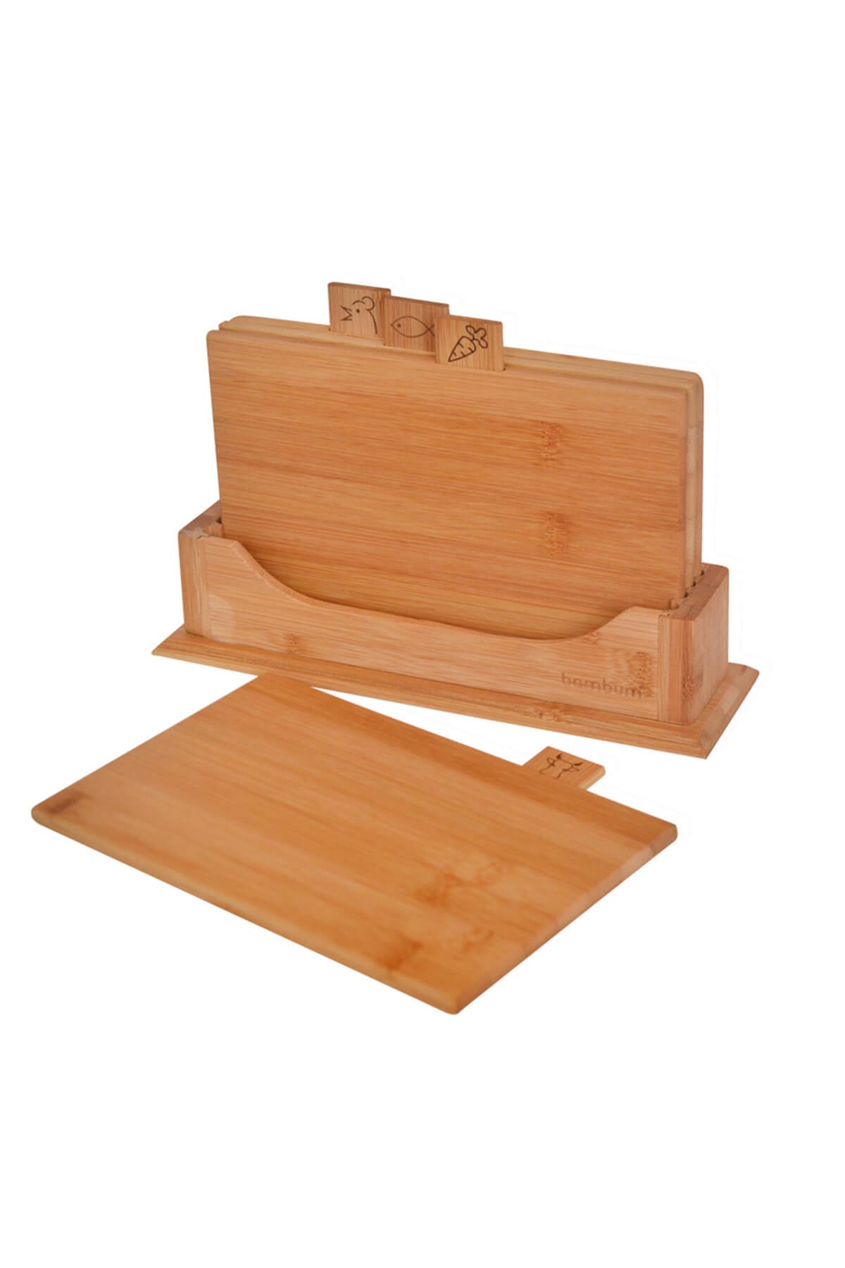 tapanede-mini-4lu-kesme-tahtasi-dff86c.jpg