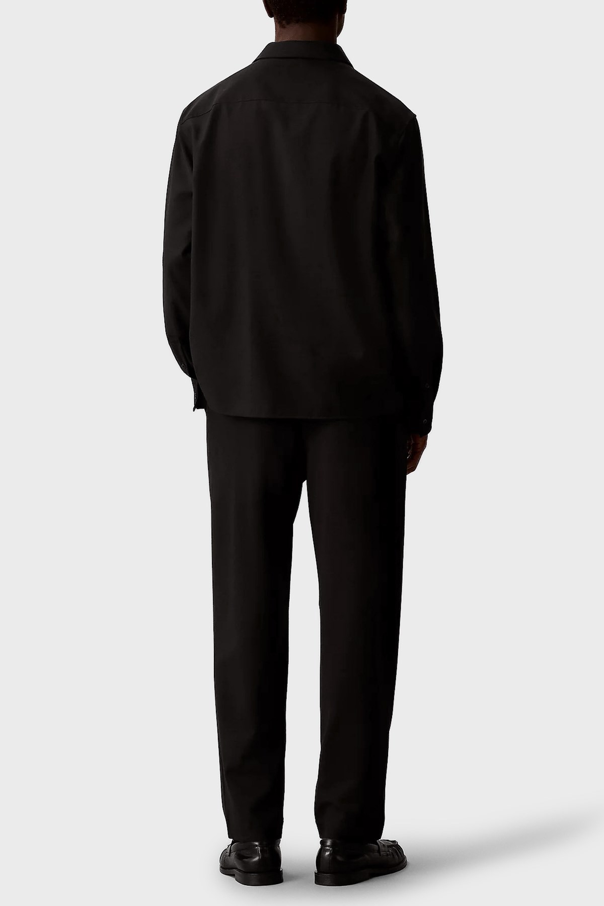 tapered-fit-normal-bel-daralan-paca-pa--9c9f3.jpg