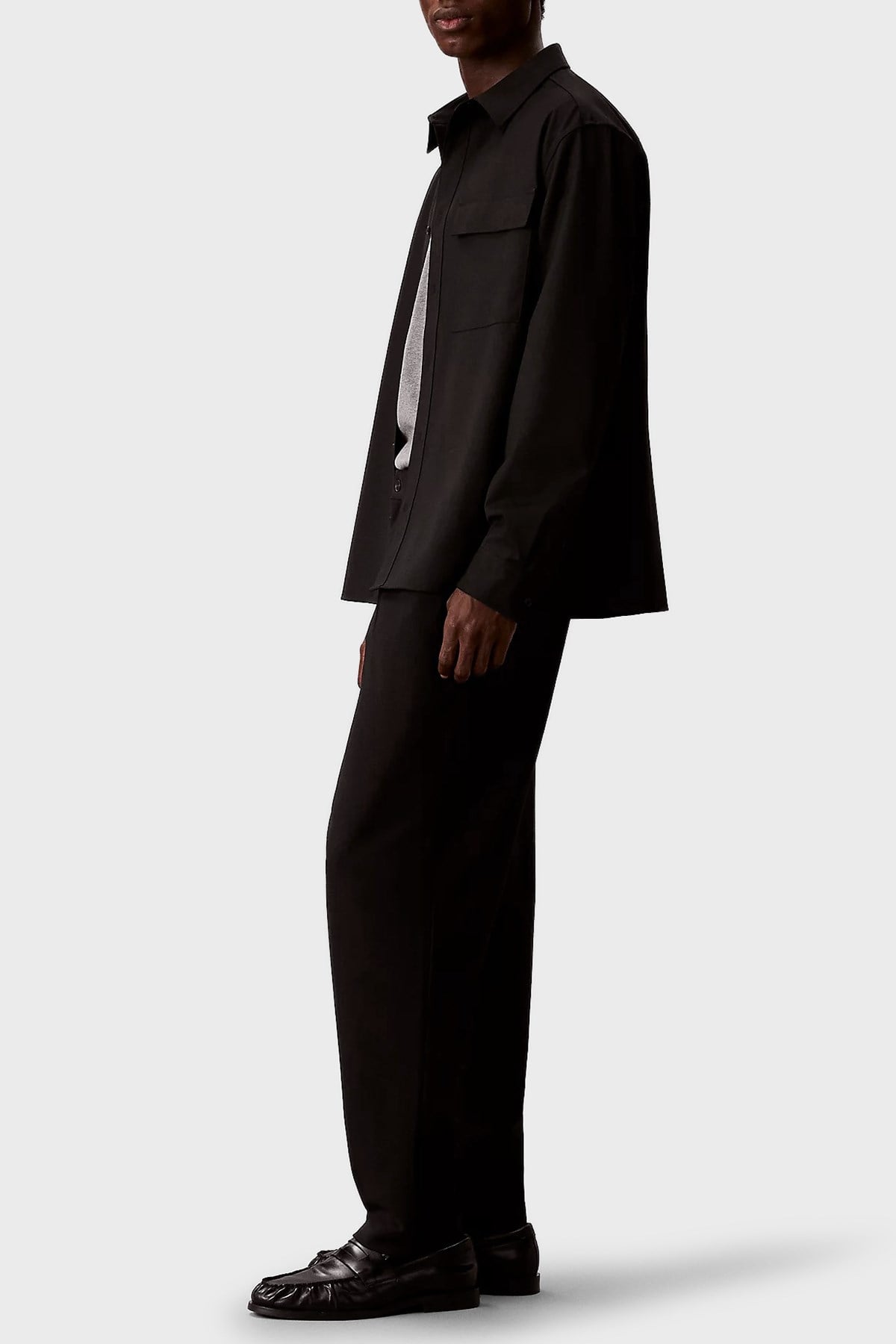 tapered-fit-normal-bel-daralan-paca-pa-396-af.jpg