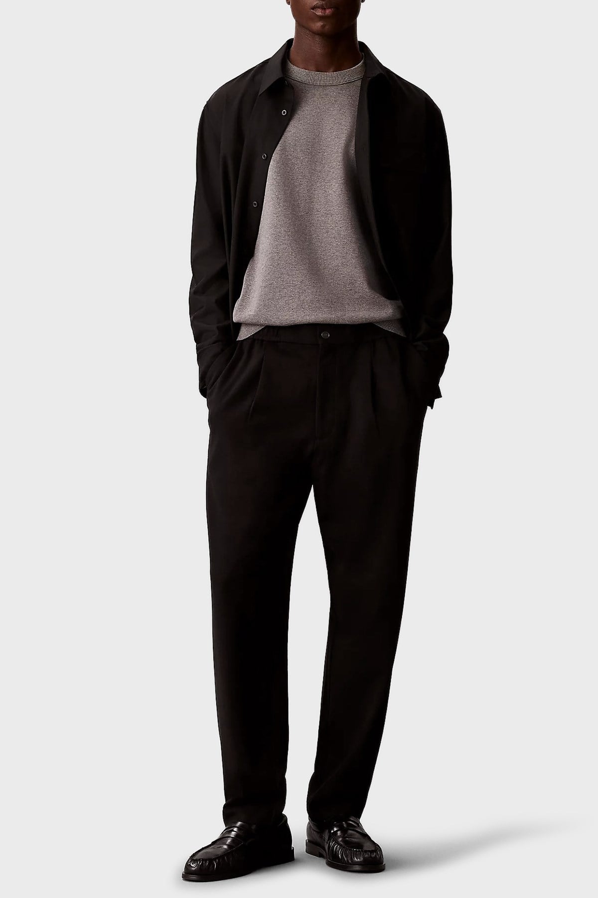 tapered-fit-normal-bel-daralan-paca-pa-681909.jpg