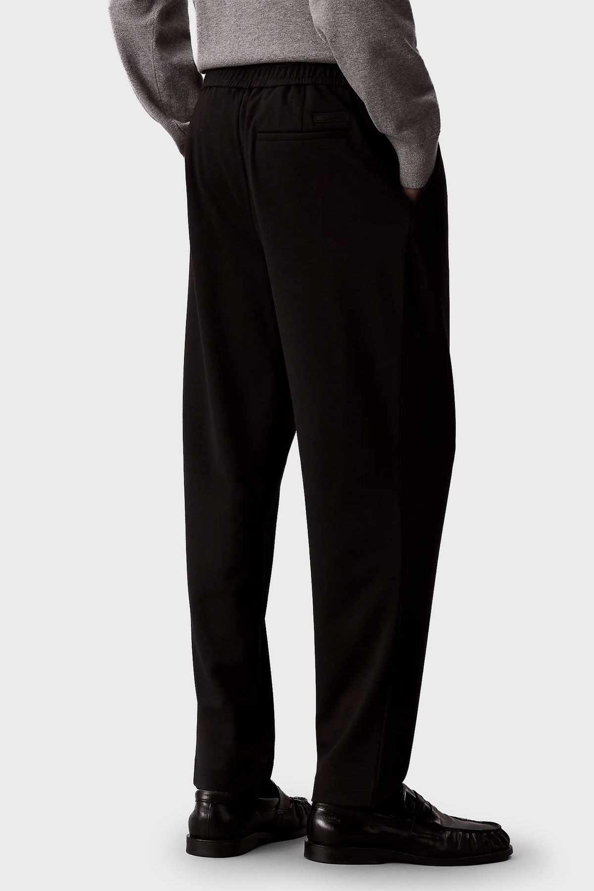 tapered-fit-normal-bel-daralan-paca-pa-b8c93f.jpg