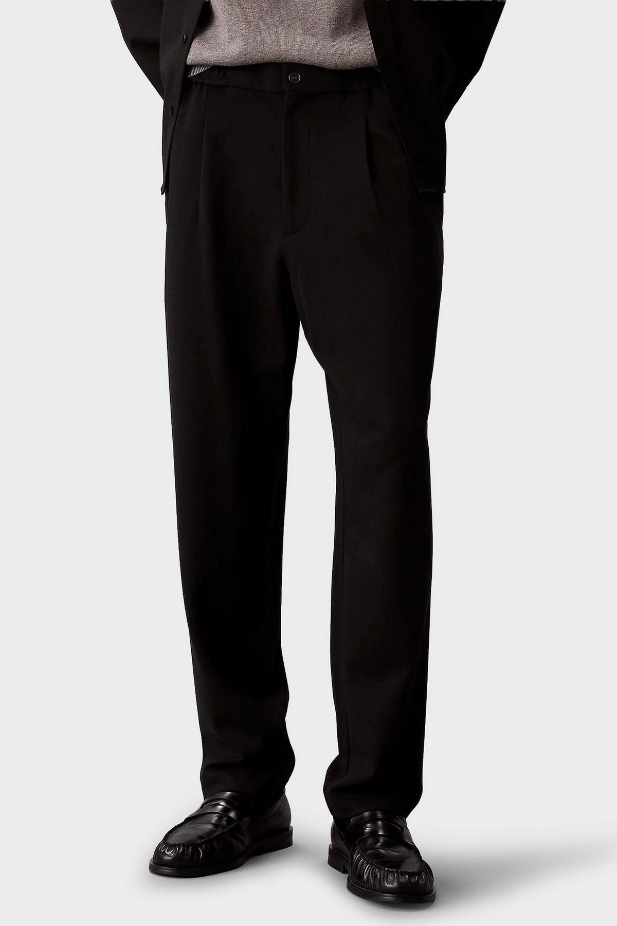 tapered-fit-normal-bel-daralan-paca-pa-ef661a.jpg