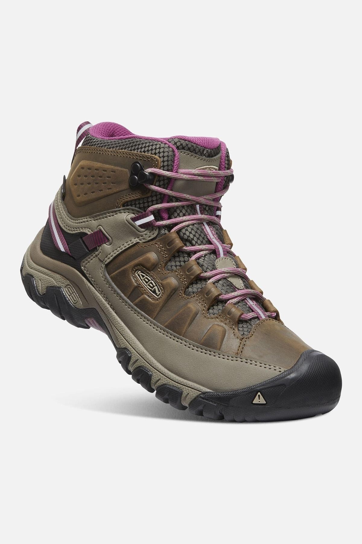 targhee-3-mid-wp-w-weissboysenberry-su-8b-ab7.jpg