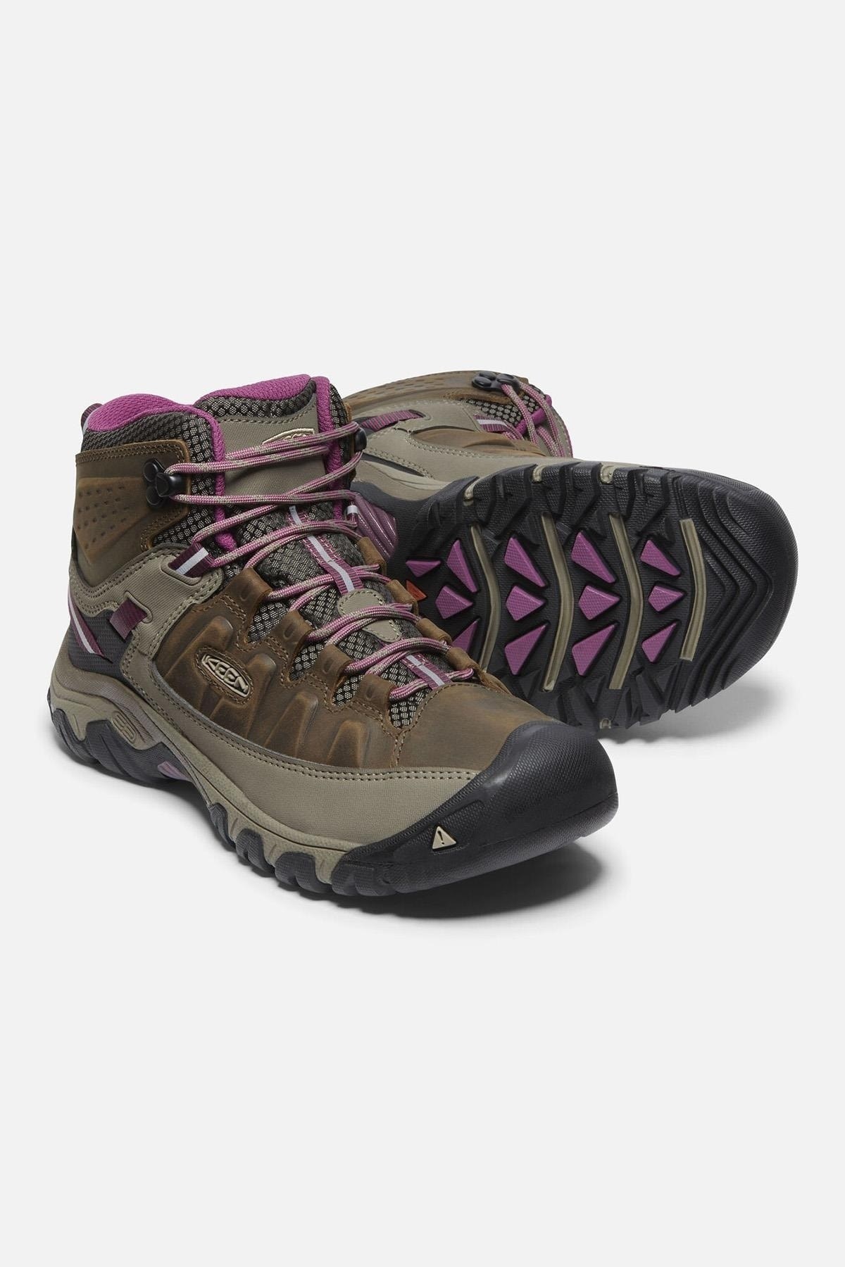 targhee-3-mid-wp-w-weissboysenberry-su-acb-b6.jpg