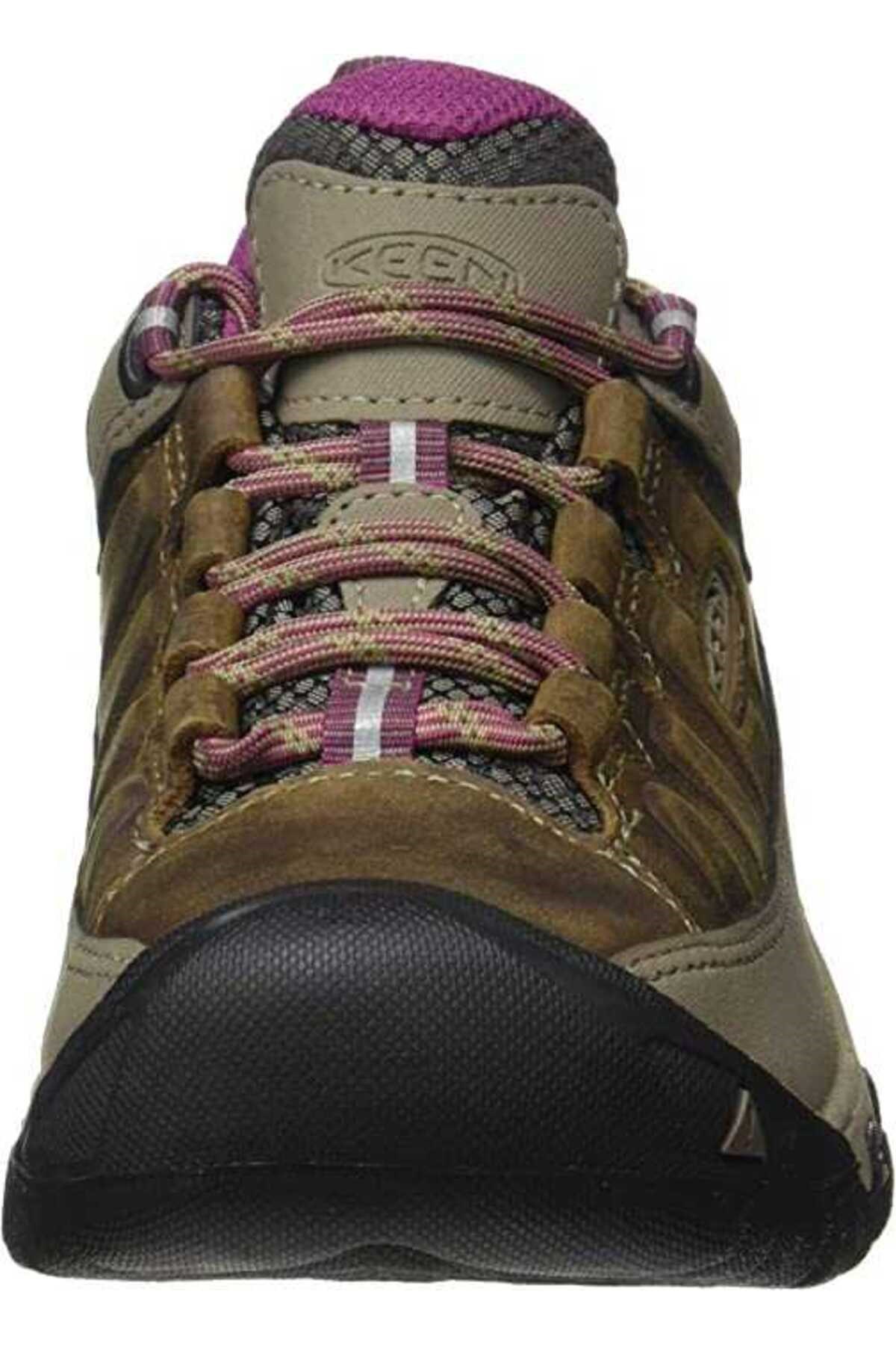 targhee-iii-wp-kadin-outdoor-ayakkabi---4e65-.jpg