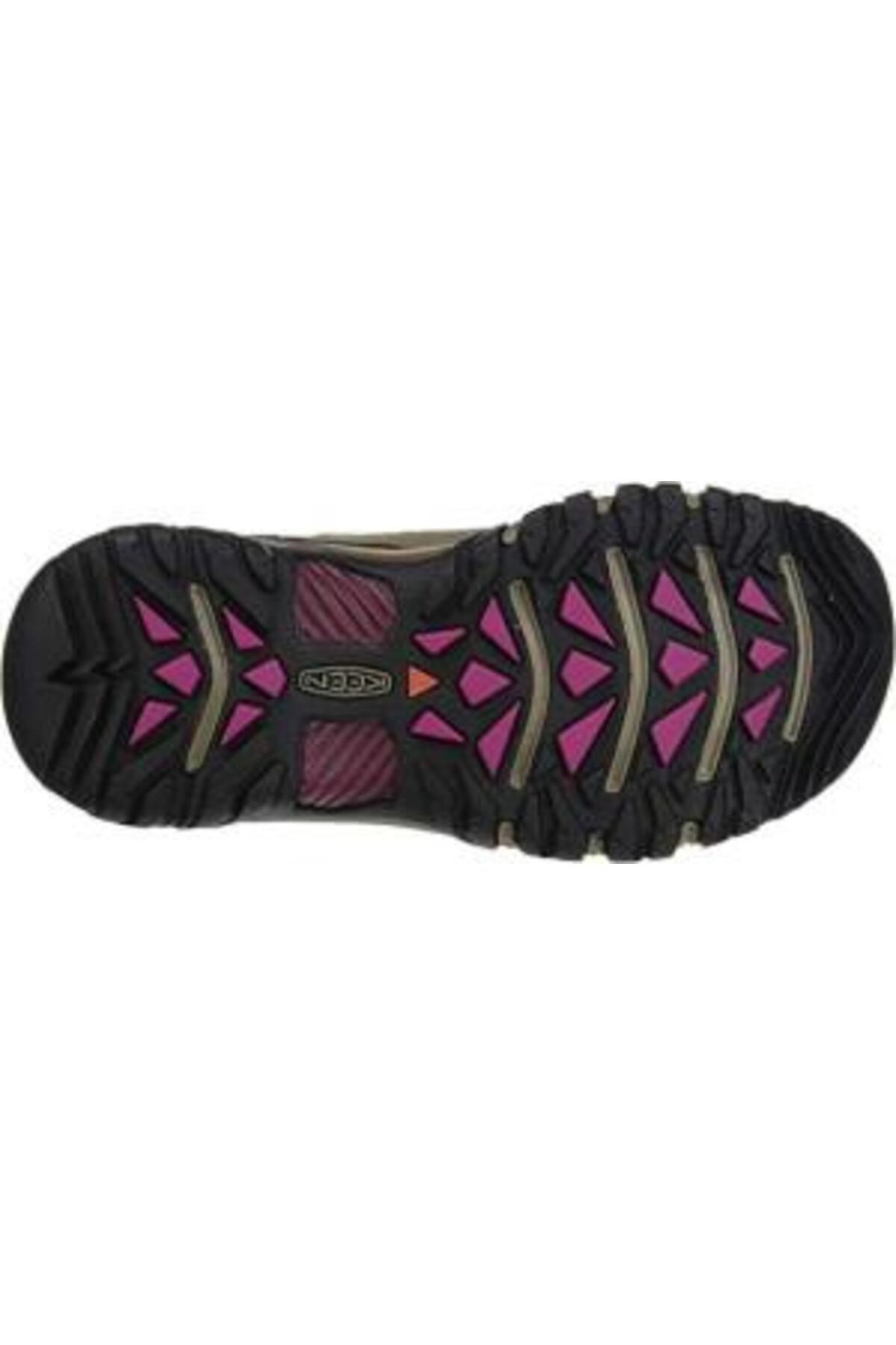 targhee-iii-wp-kadin-outdoor-ayakkabi--803cb9.jpg