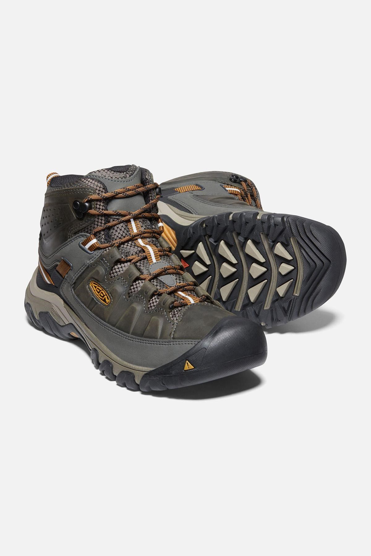 targhee-lll-mid-su-gecirmez-erkek-bot-2a89ff.jpg