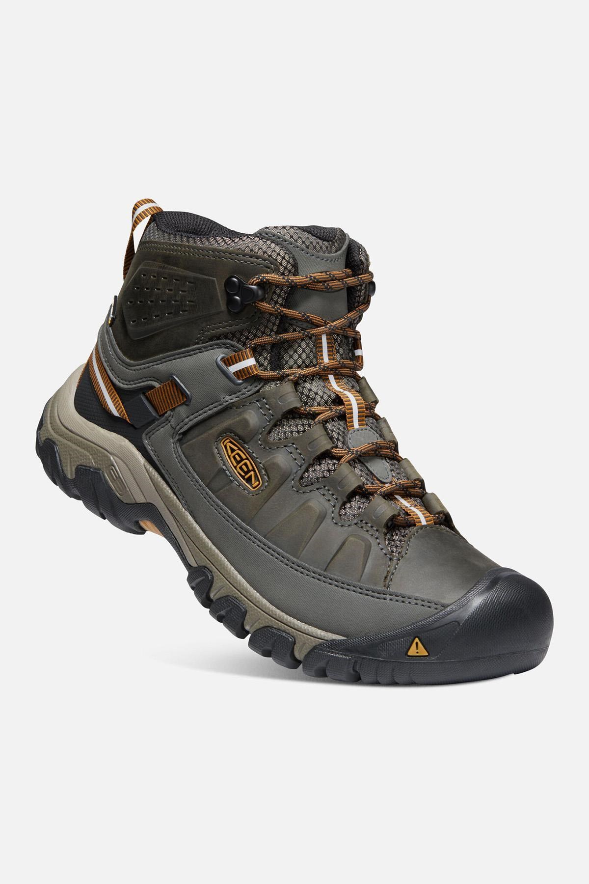 targhee-lll-mid-su-gecirmez-erkek-bot-65-709.jpg