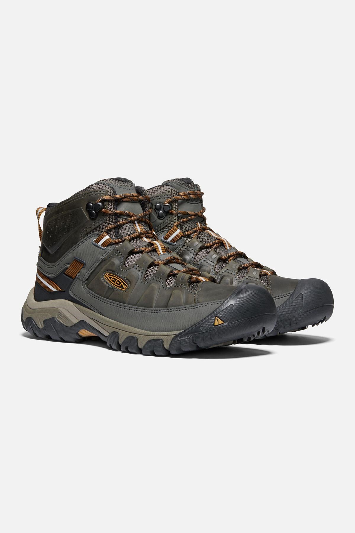 targhee-lll-mid-su-gecirmez-erkek-bot-a9a-4f.jpg