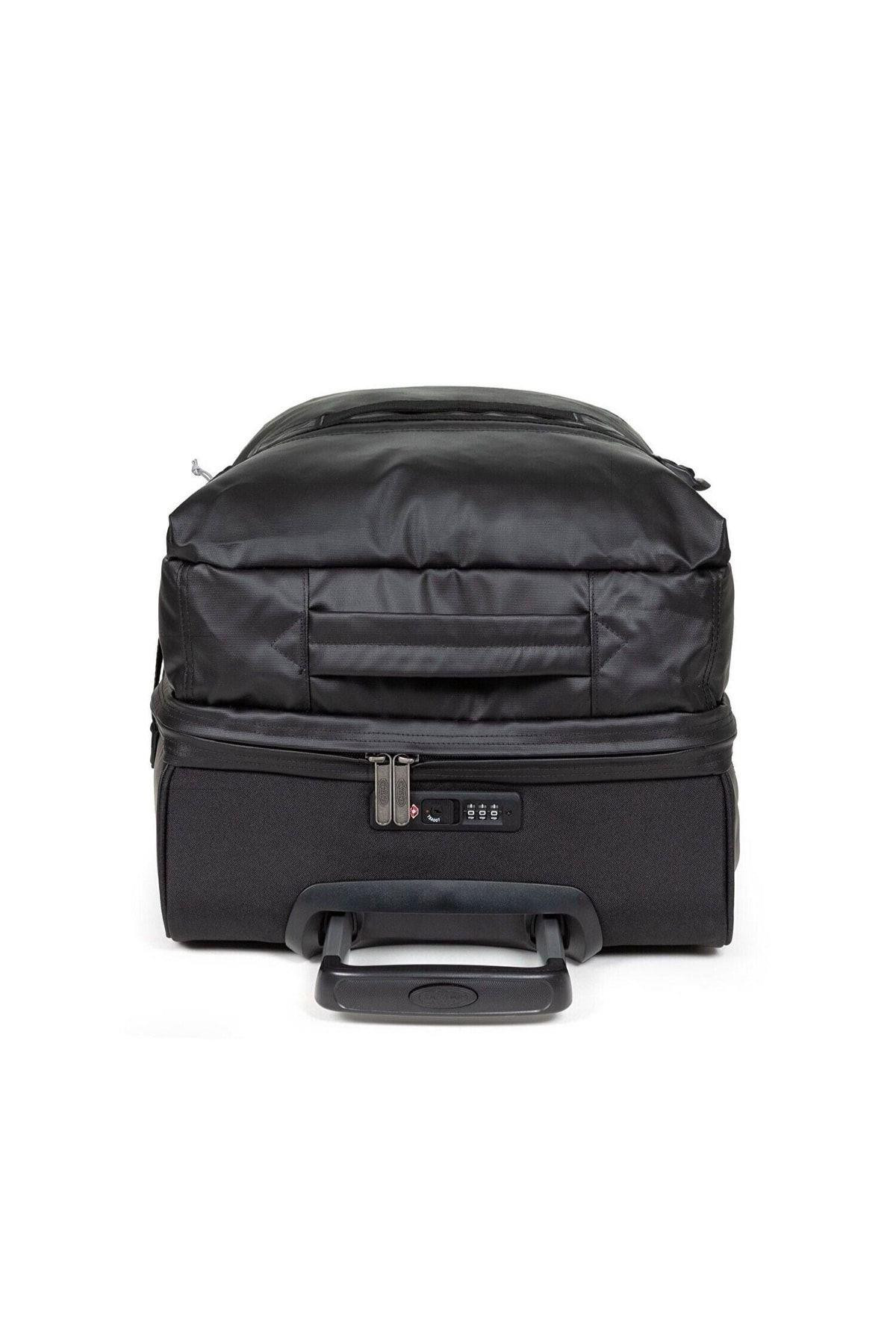 tarp-transitr-m-tarp-black-tekerlekli--7-426a.jpg