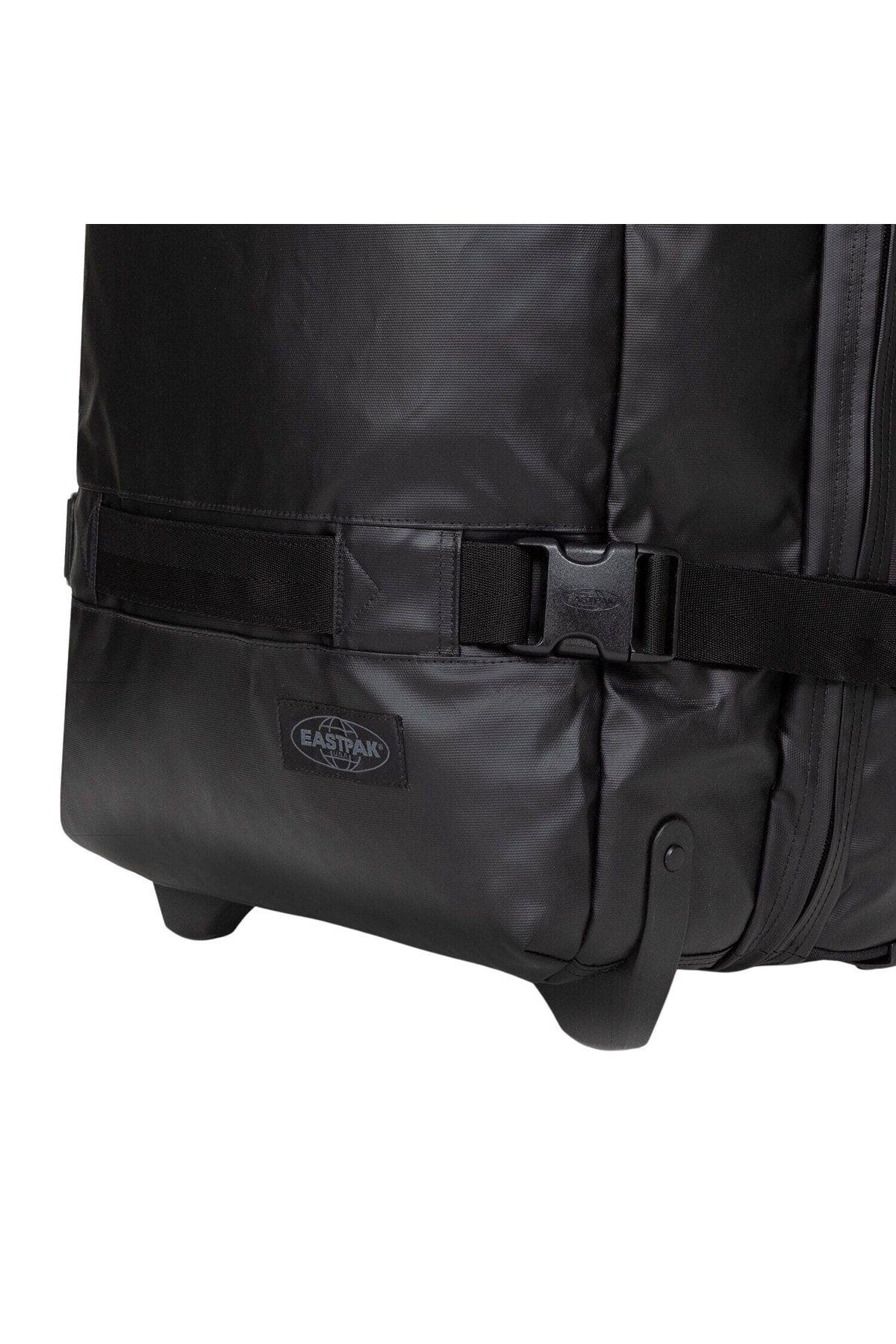 tarp-transitr-m-tarp-black-tekerlekli--a-4e40.jpg