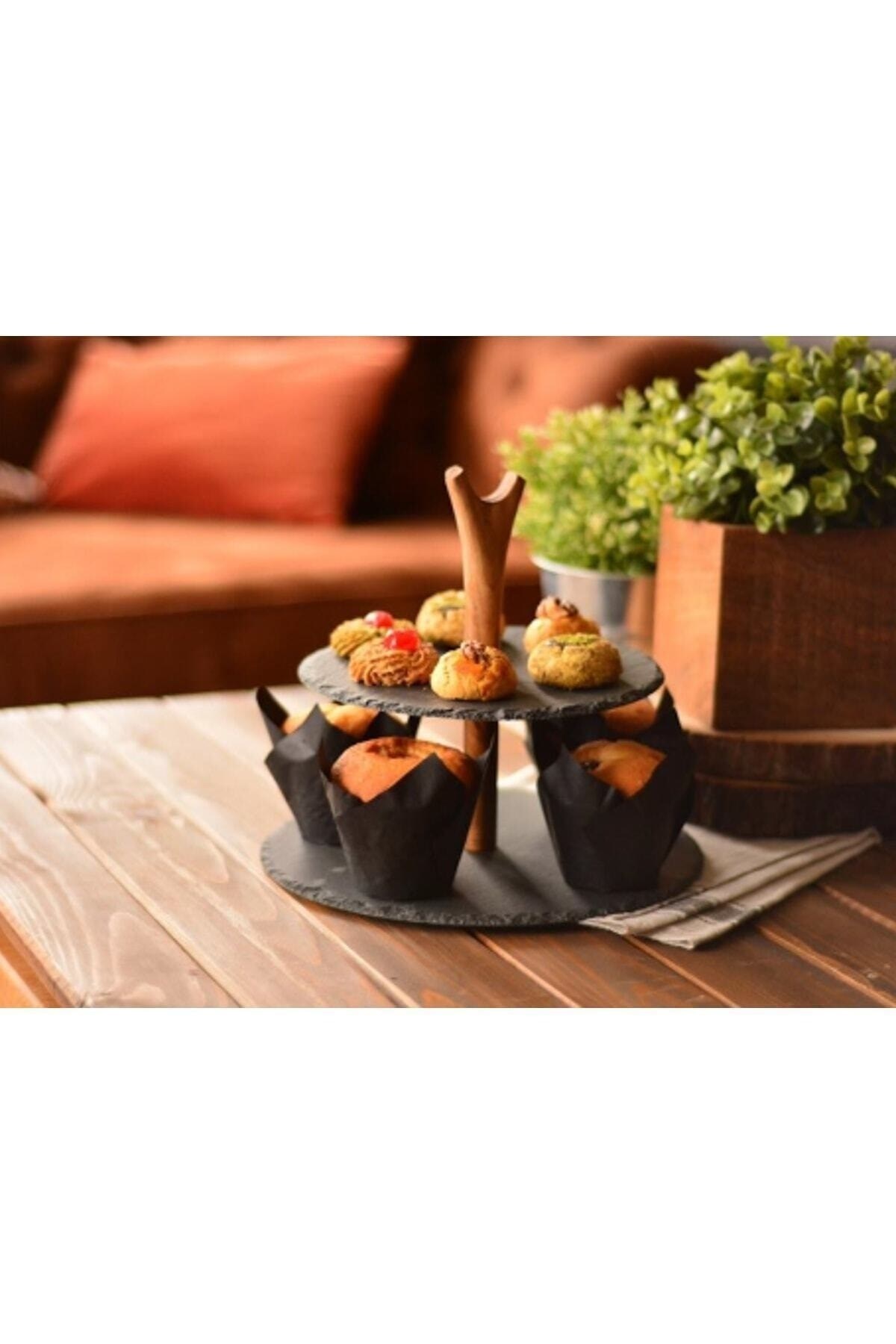 tasev-oliver-2-katli-tas-kurabiyelik-31e1-0.jpg