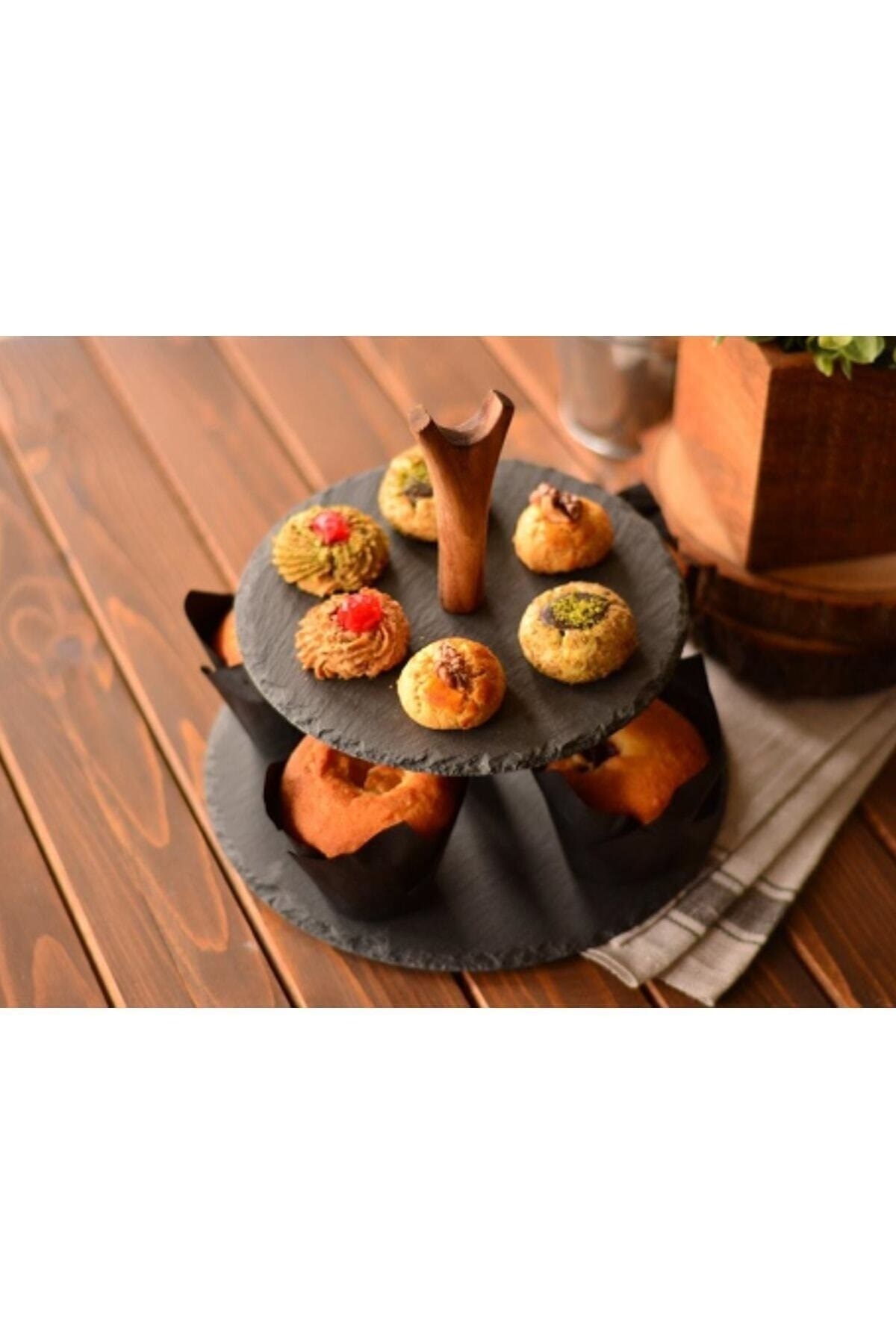 tasev-oliver-2-katli-tas-kurabiyelik-d87-48.jpg