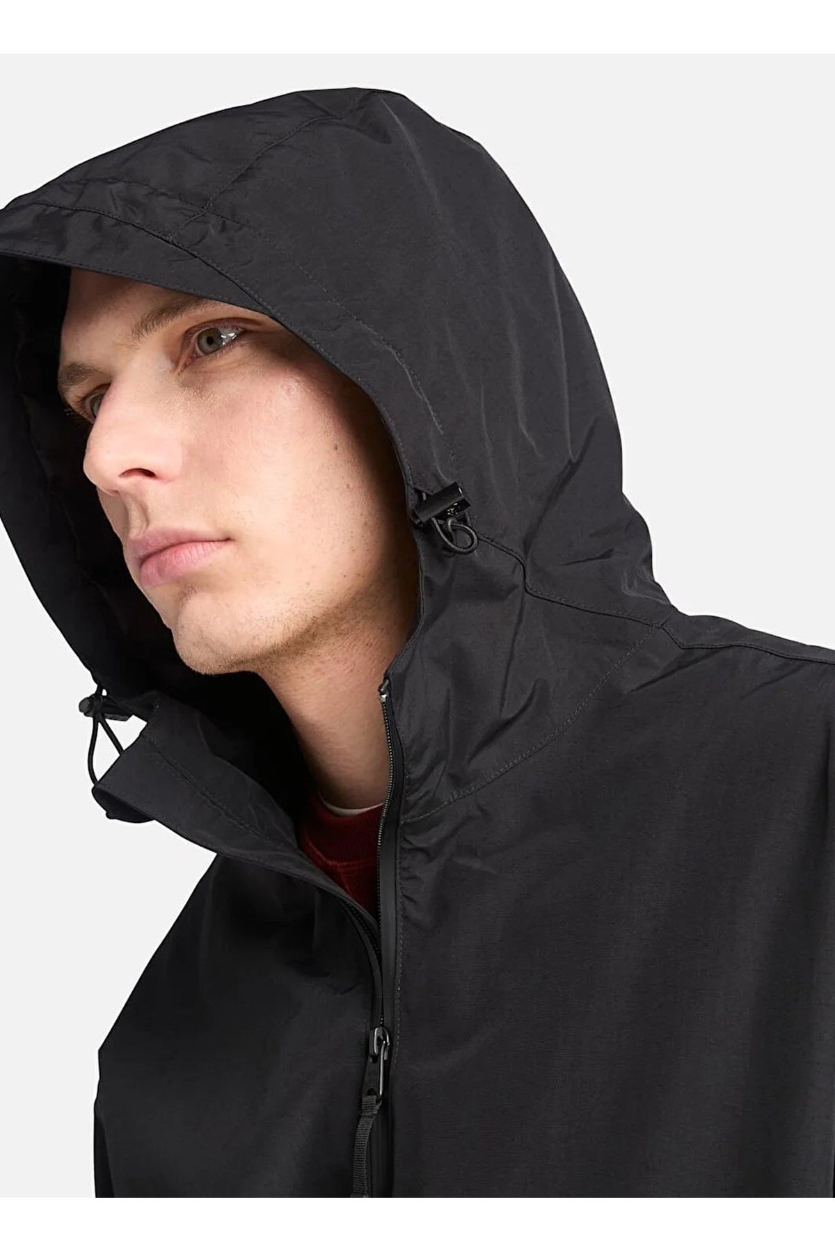 tb0a68cb0011-winnick-waterpr-jacket-si-72f6b9.jpg