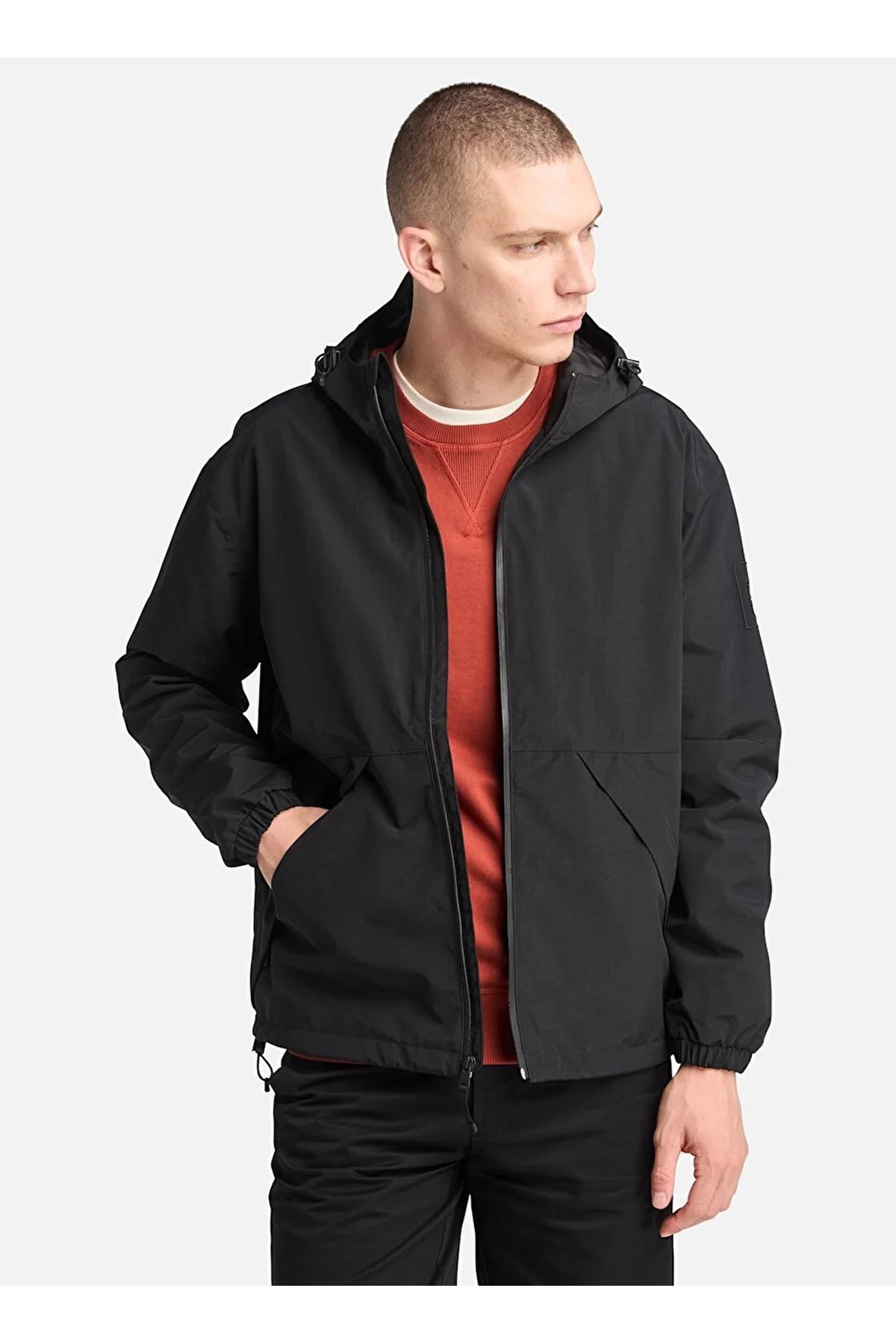 tb0a68cb0011-winnick-waterpr-jacket-si-85cc-3.jpg