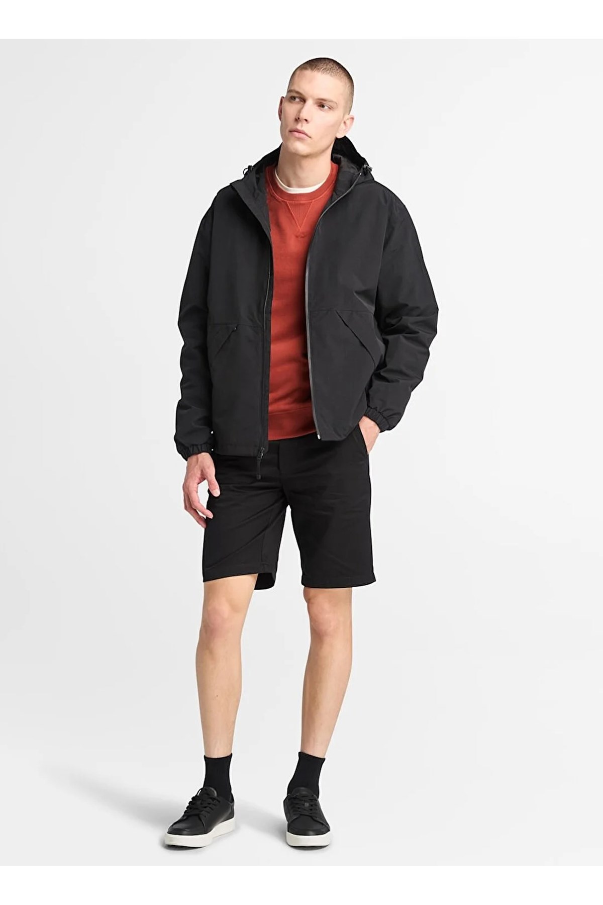 tb0a68cb0011-winnick-waterpr-jacket-si-e-3b25.jpg