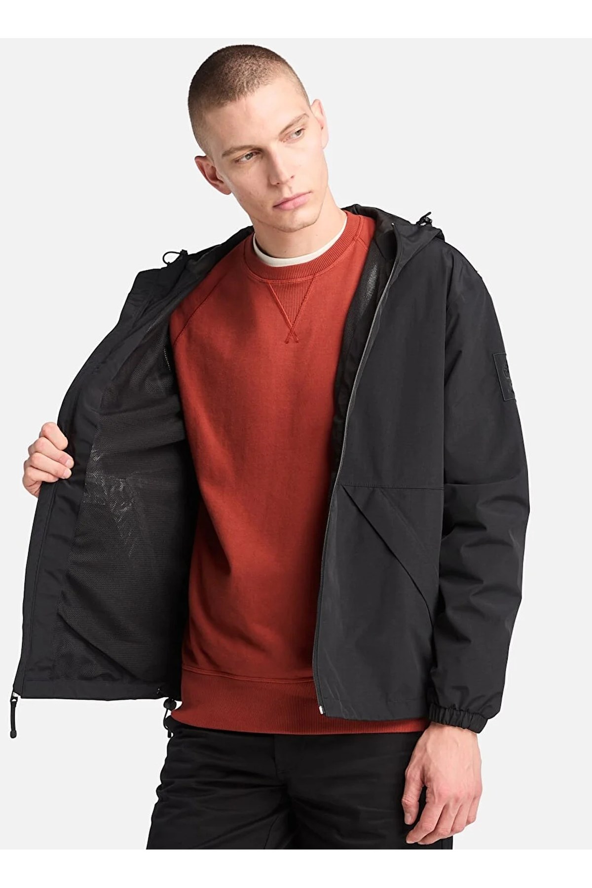 tb0a68cb0011-winnick-waterpr-jacket-si-ee-8a6.jpg