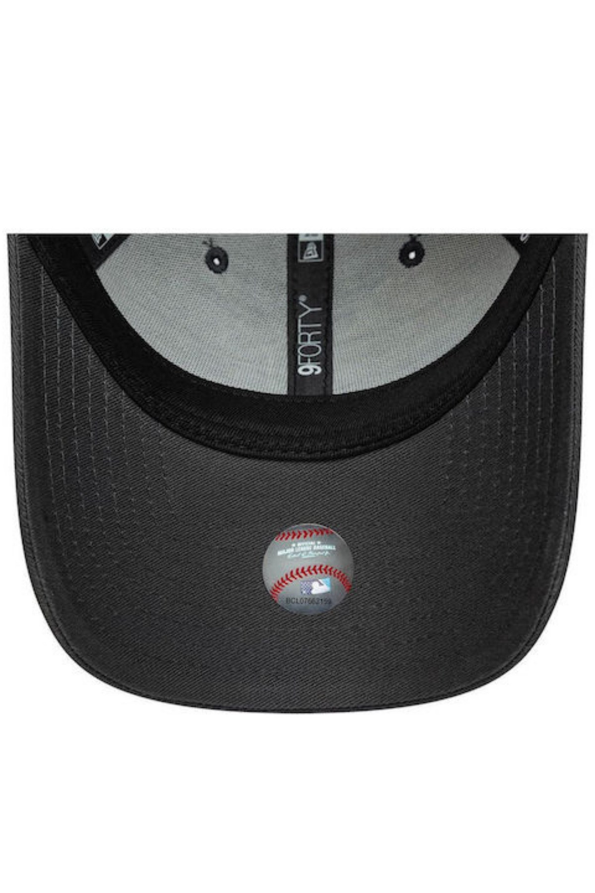 team-outline-9forty-dettig-stcblk-unis--4551-.jpg