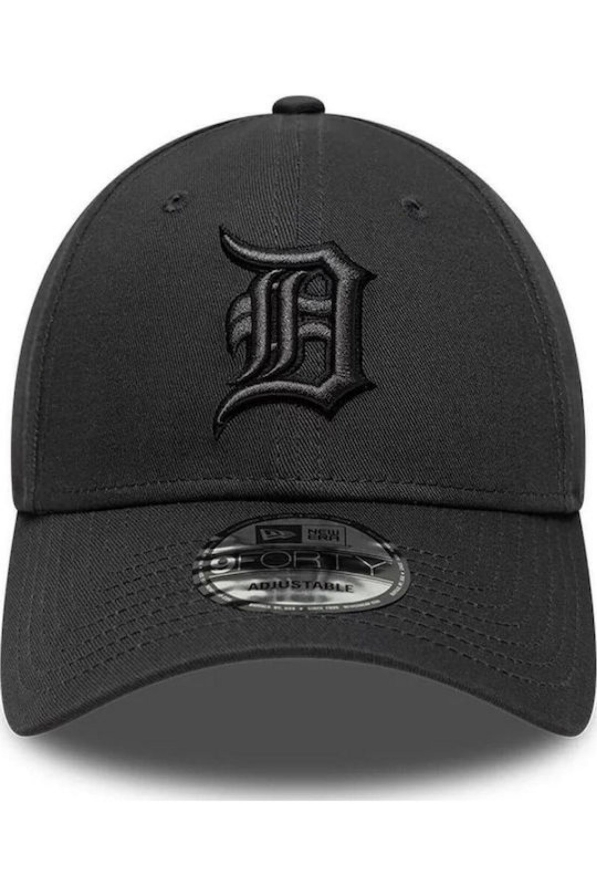 team-outline-9forty-dettig-stcblk-unis-7c8acc.jpg