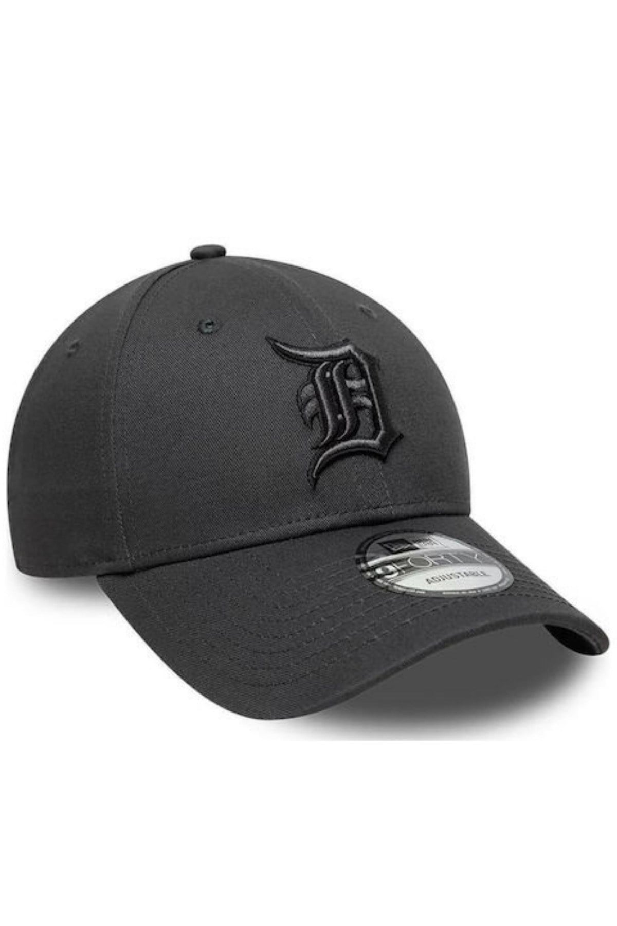 team-outline-9forty-dettig-stcblk-unis-90-1c4.jpg