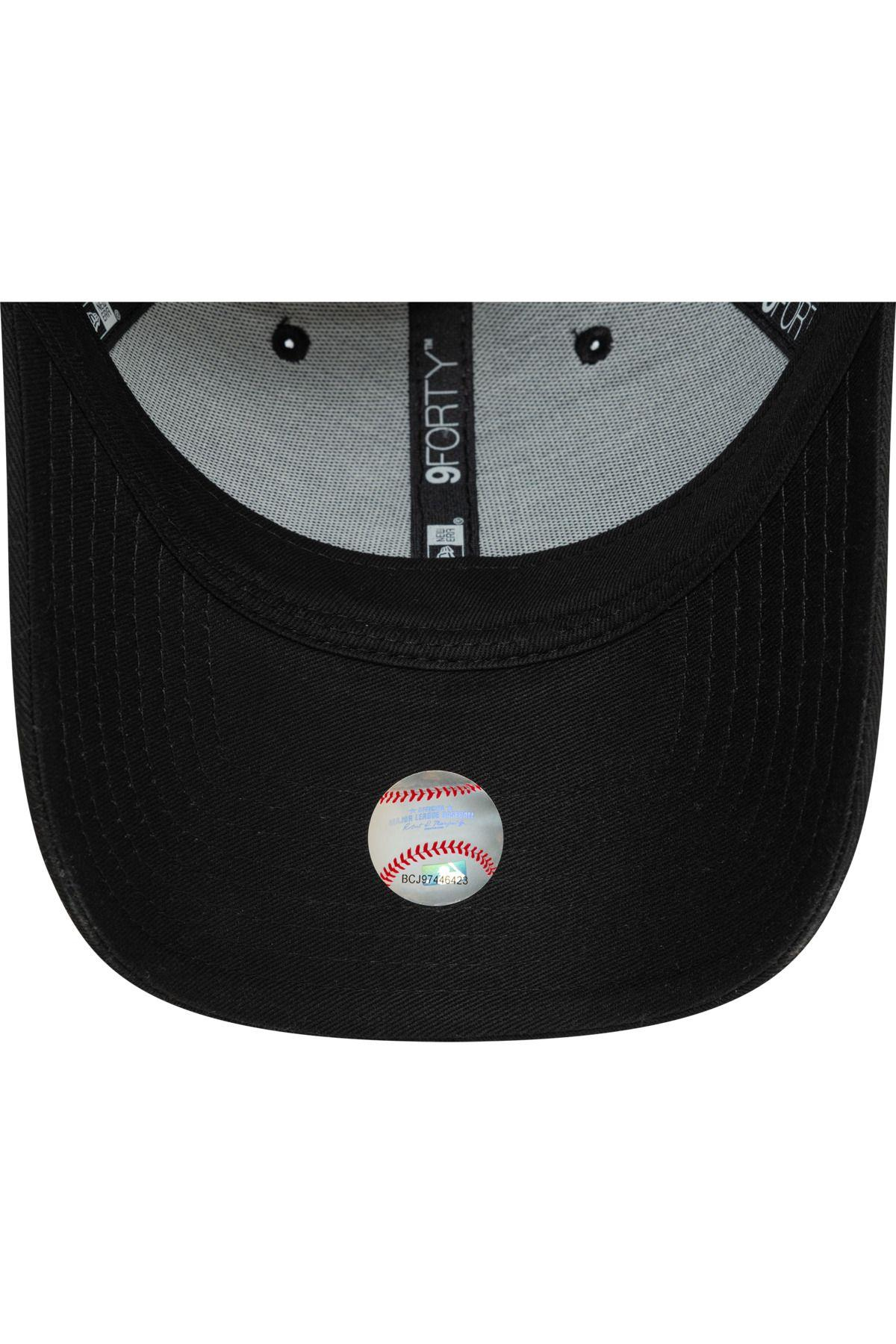 team-outline-9forty-losdod-blkevg-siya-2b200-.jpg