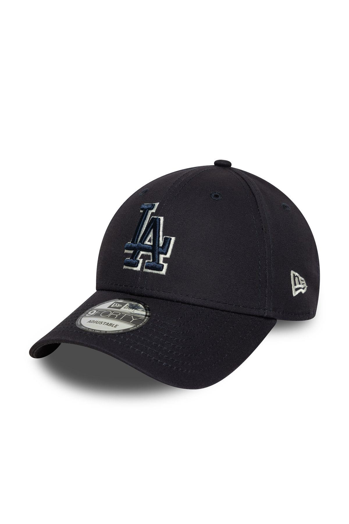 team-outline-9forty-losdod-nvydkg-laci-c657c0.jpg
