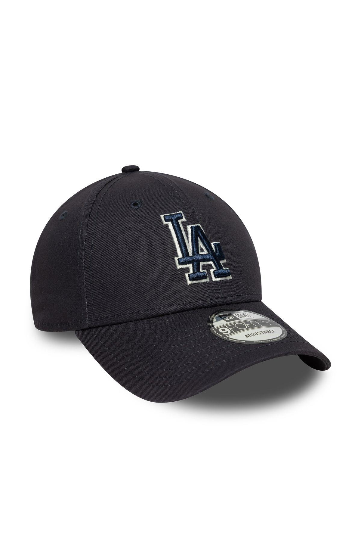 team-outline-9forty-losdod-nvydkg-laci-dc4dbf.jpg