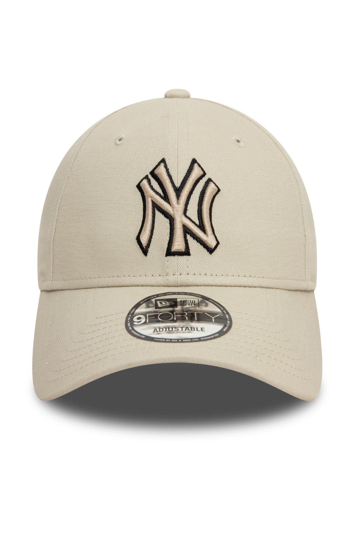 team-outline-9forty-neyyan-stnblk-acik-6037-6.jpg