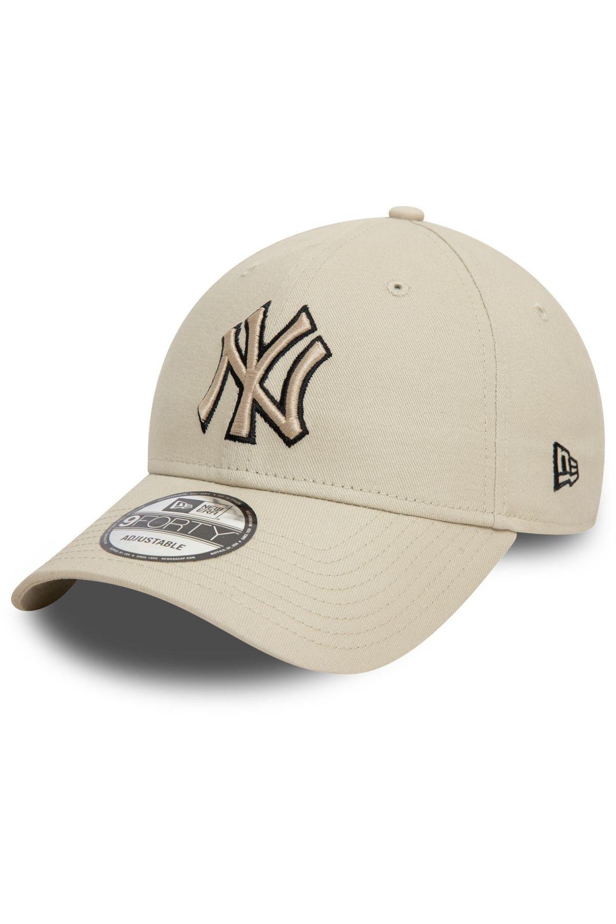 team-outline-9forty-neyyan-stnblk-acik-8270-7.jpg