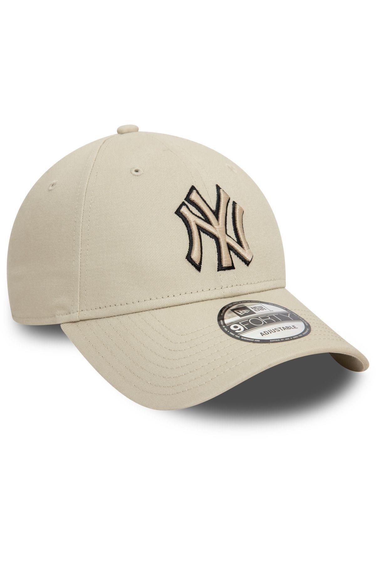 team-outline-9forty-neyyan-stnblk-acik-fb7811.jpg