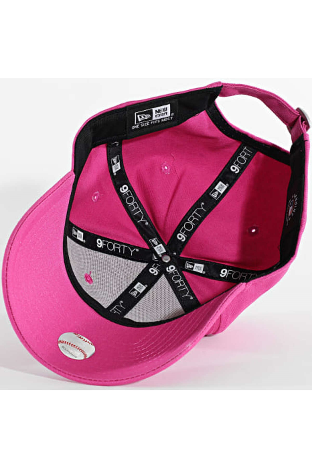 team-outline-9forty-neyyan-unisex-sapk-4314-9.jpg