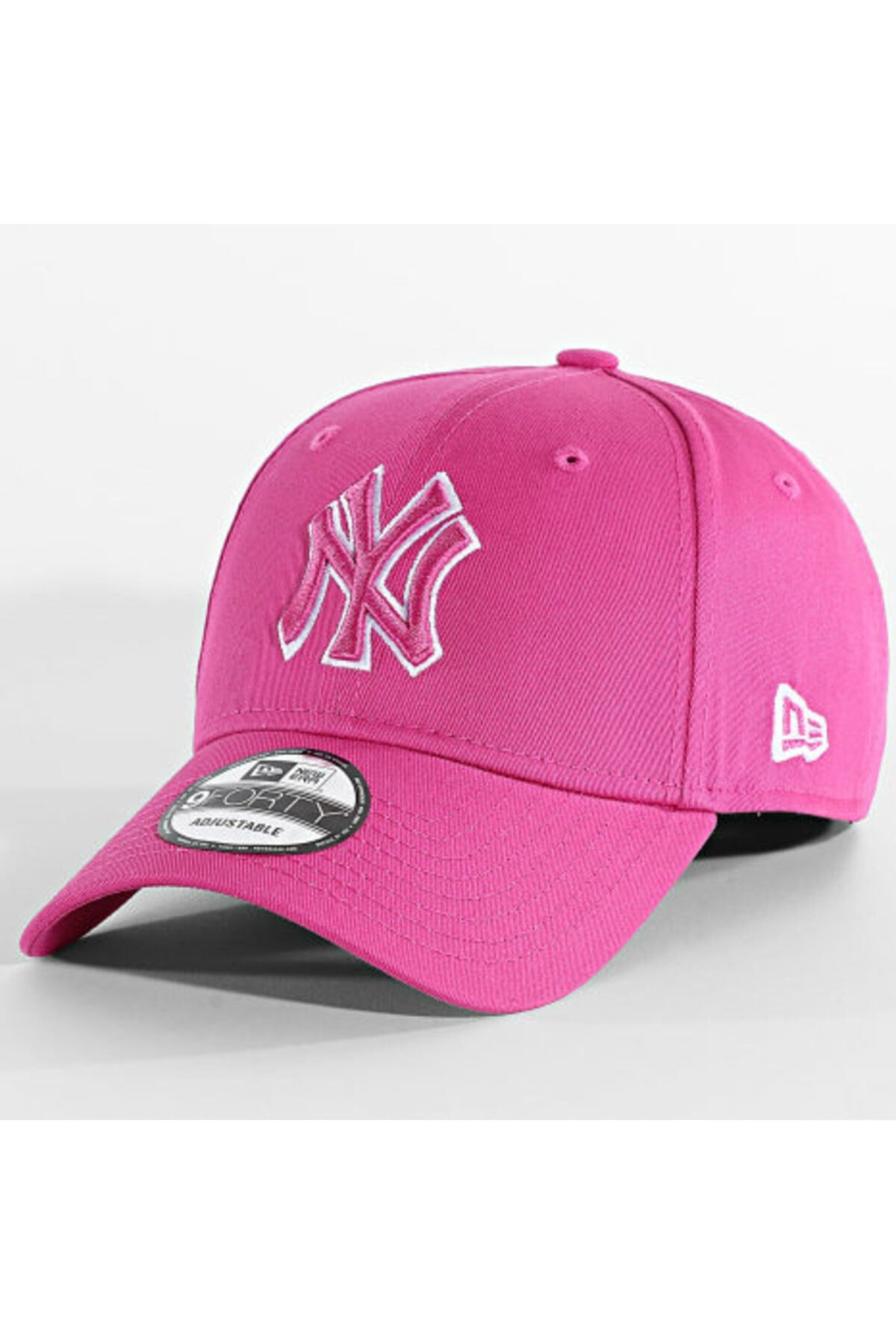 team-outline-9forty-neyyan-unisex-sapk-ba-7d7.jpg