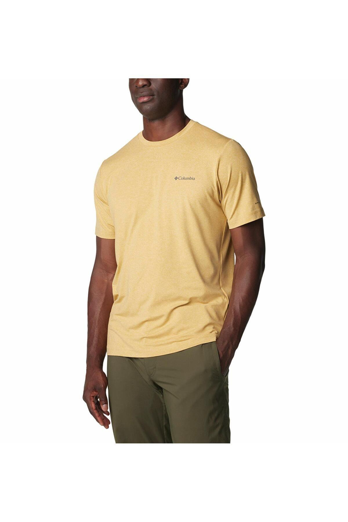 tech-trail-crew-neck-ii-erkek-kisa-kol-7eaa01.jpg