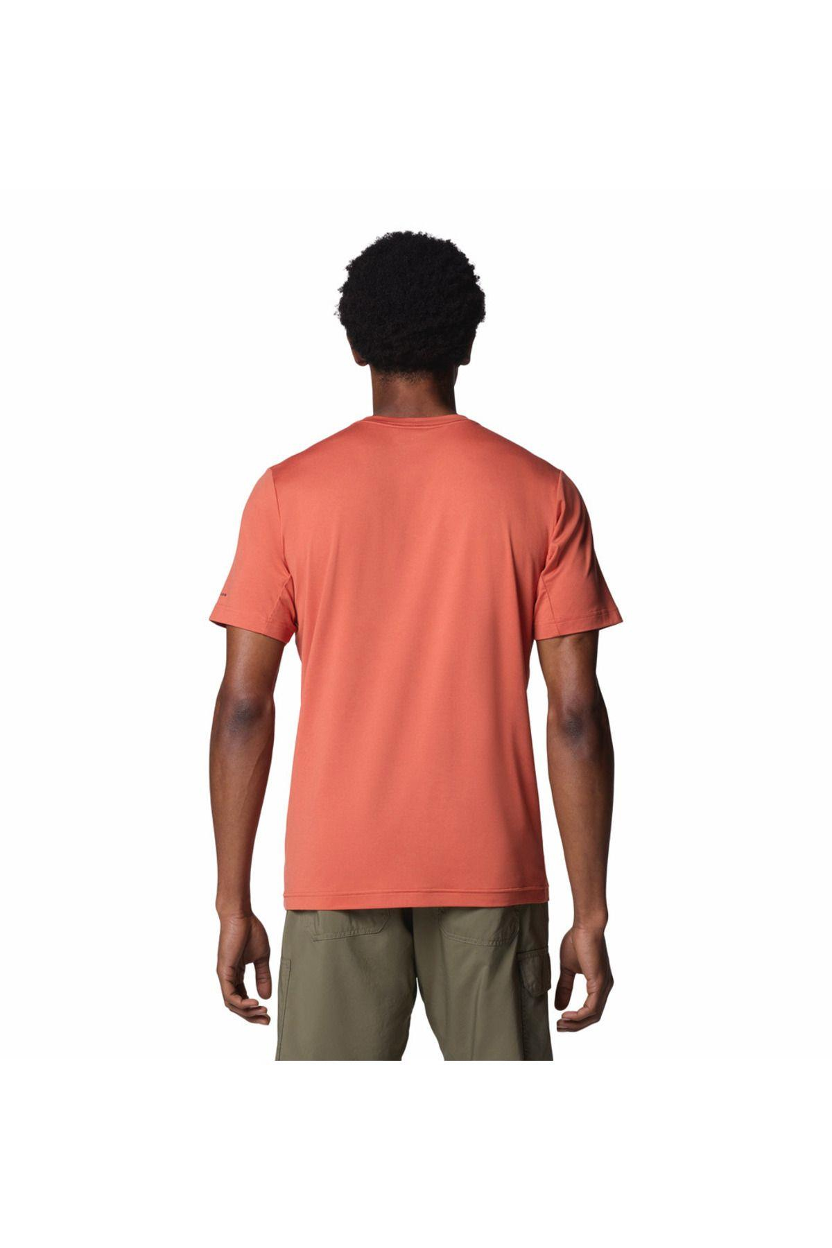 tech-trail-neck-ii-erkek-kisa-kollu-te-349-b7.jpg