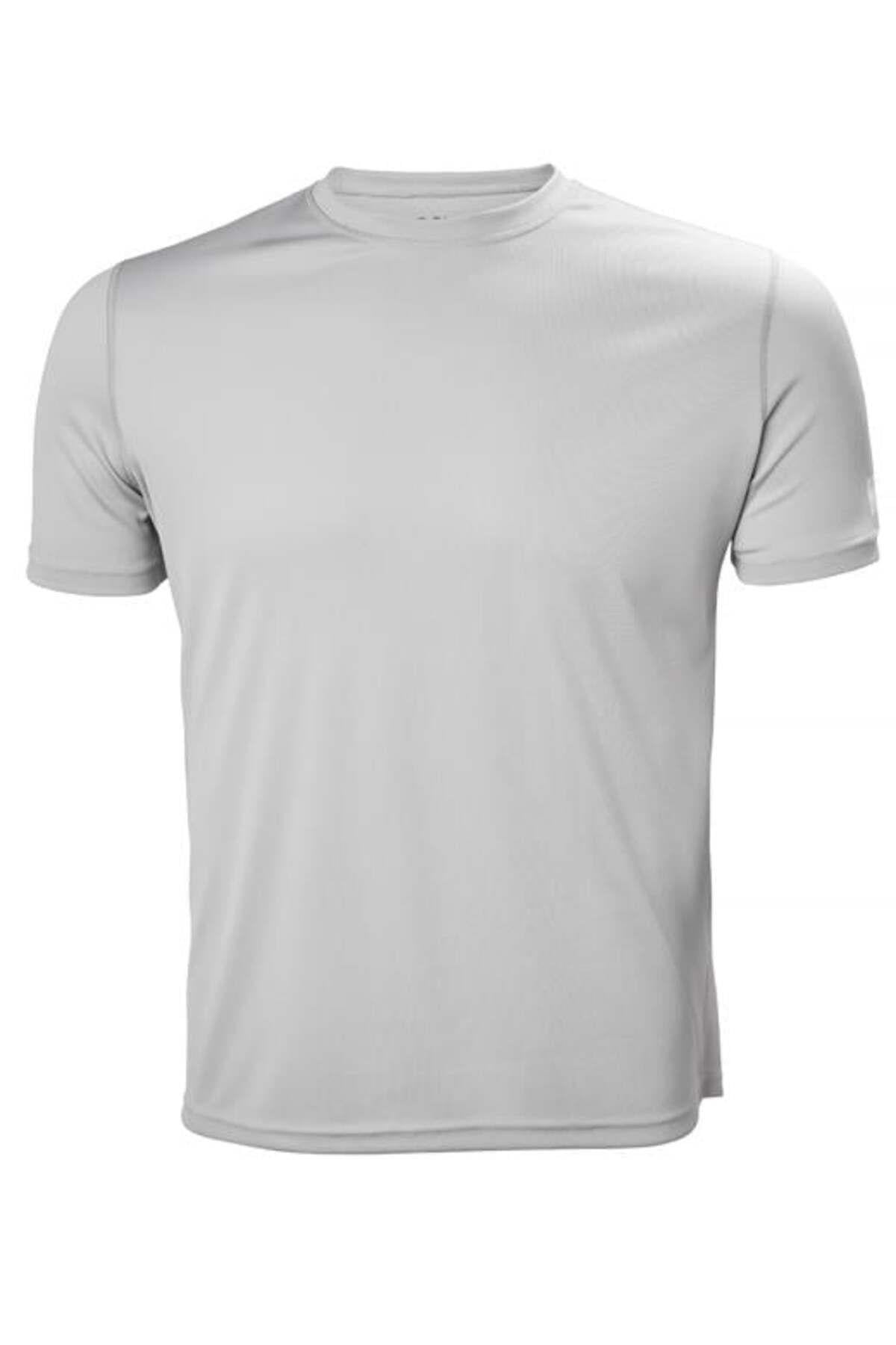 techt-erkek-t-shirt-acik-gri--9710-.jpg